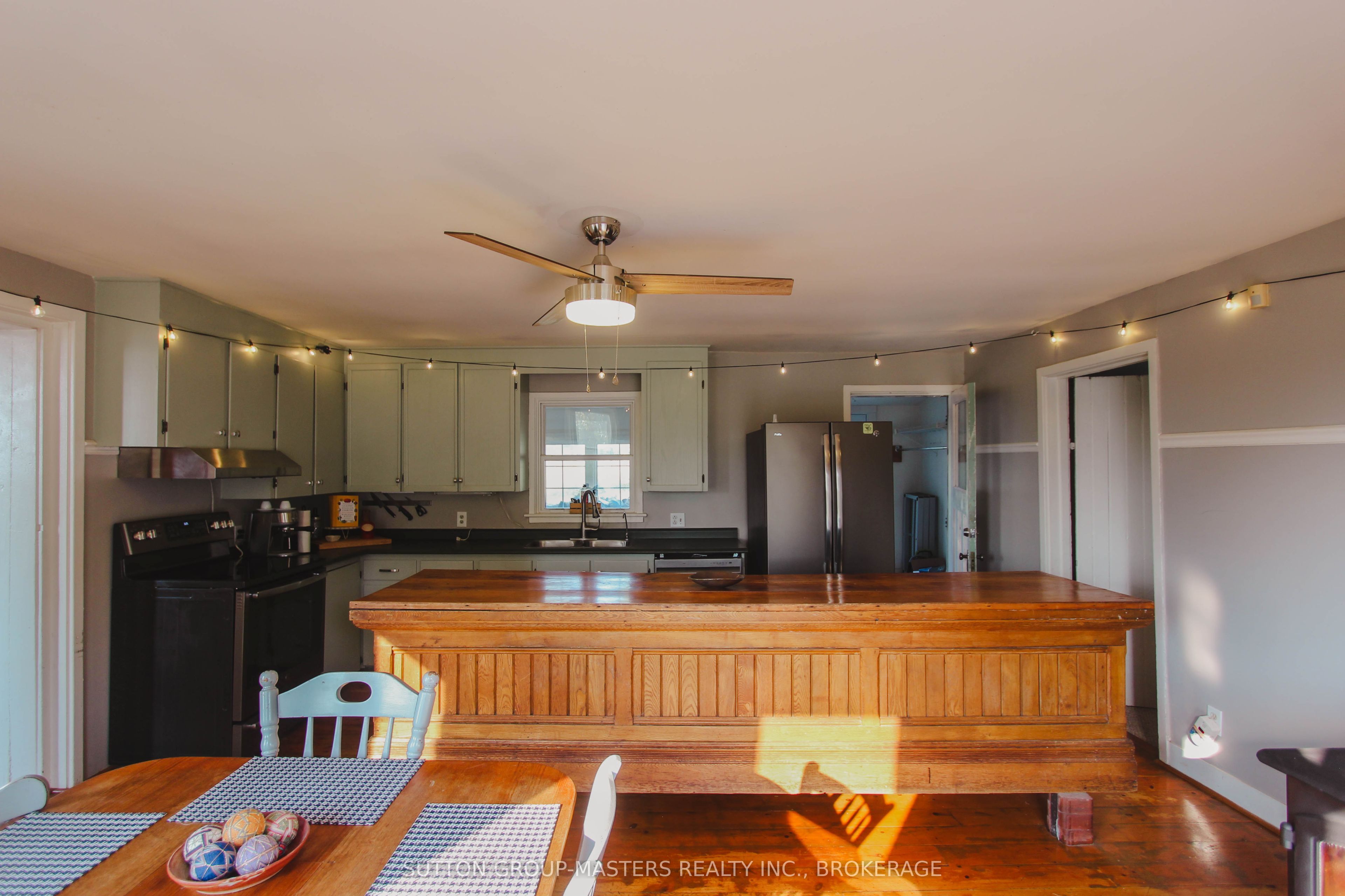3858 County Rd 1 Road Property Photo 27