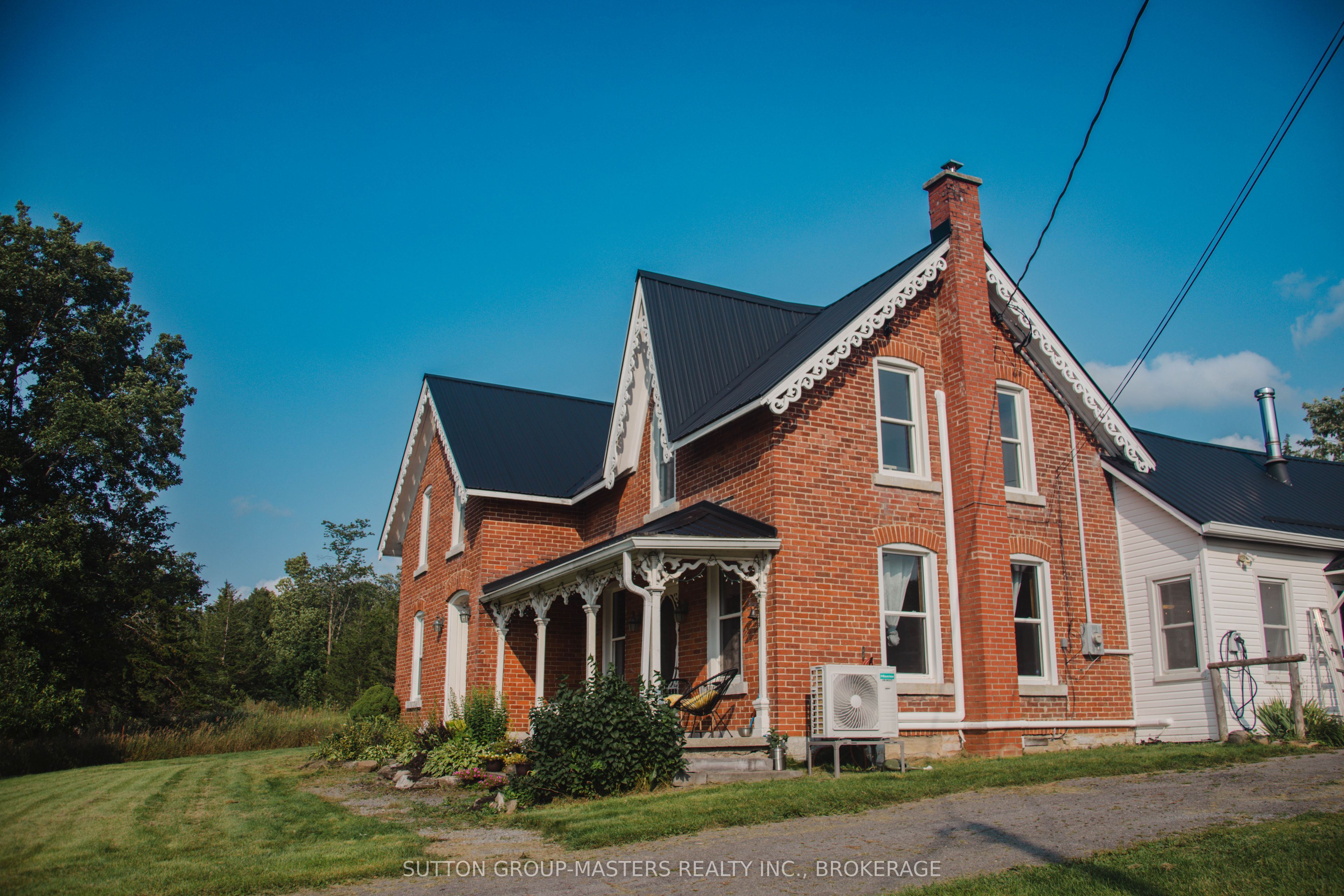 3858 County Rd 1 Road Property Photo 32