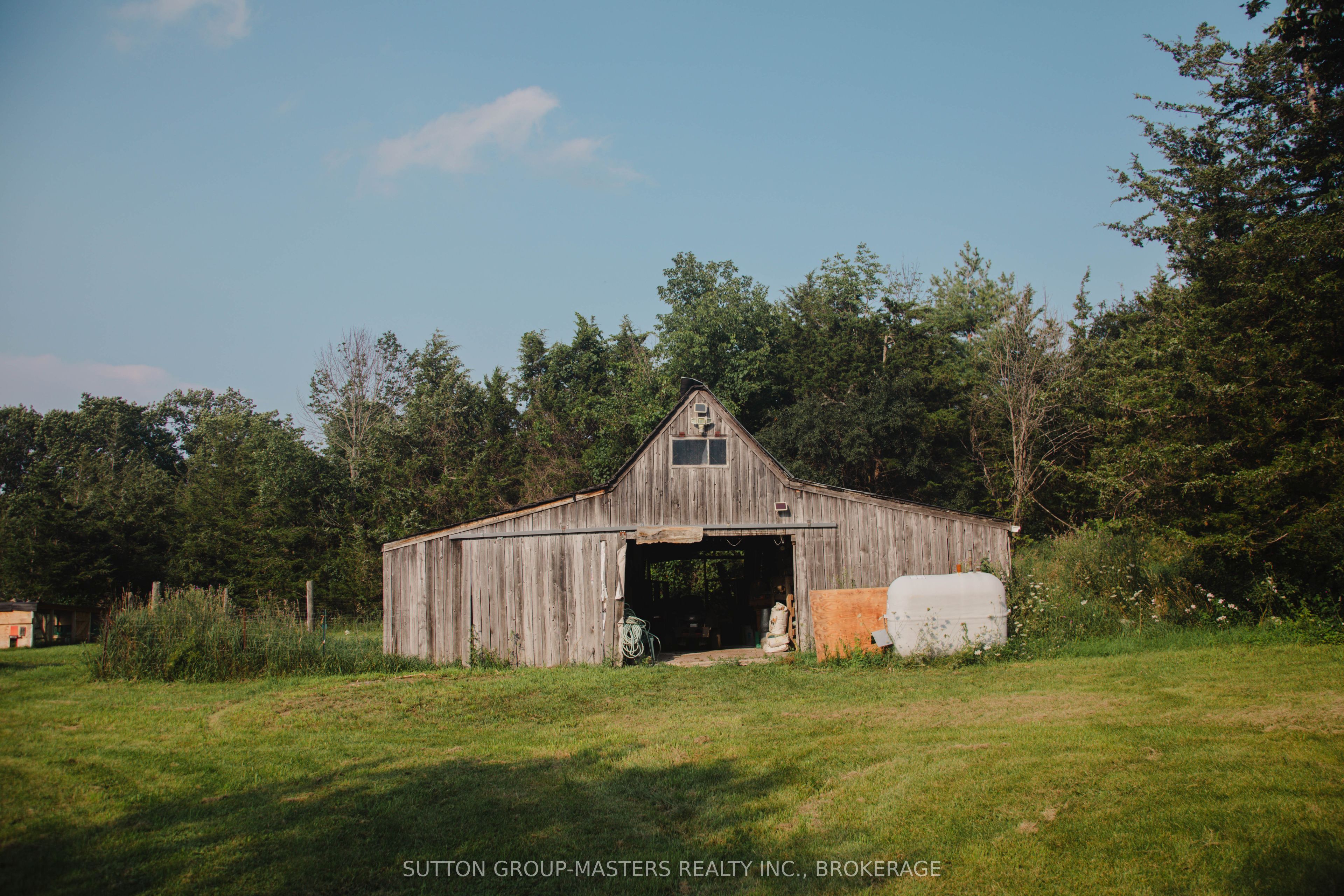 3858 County Rd 1 Road Property Photo 37