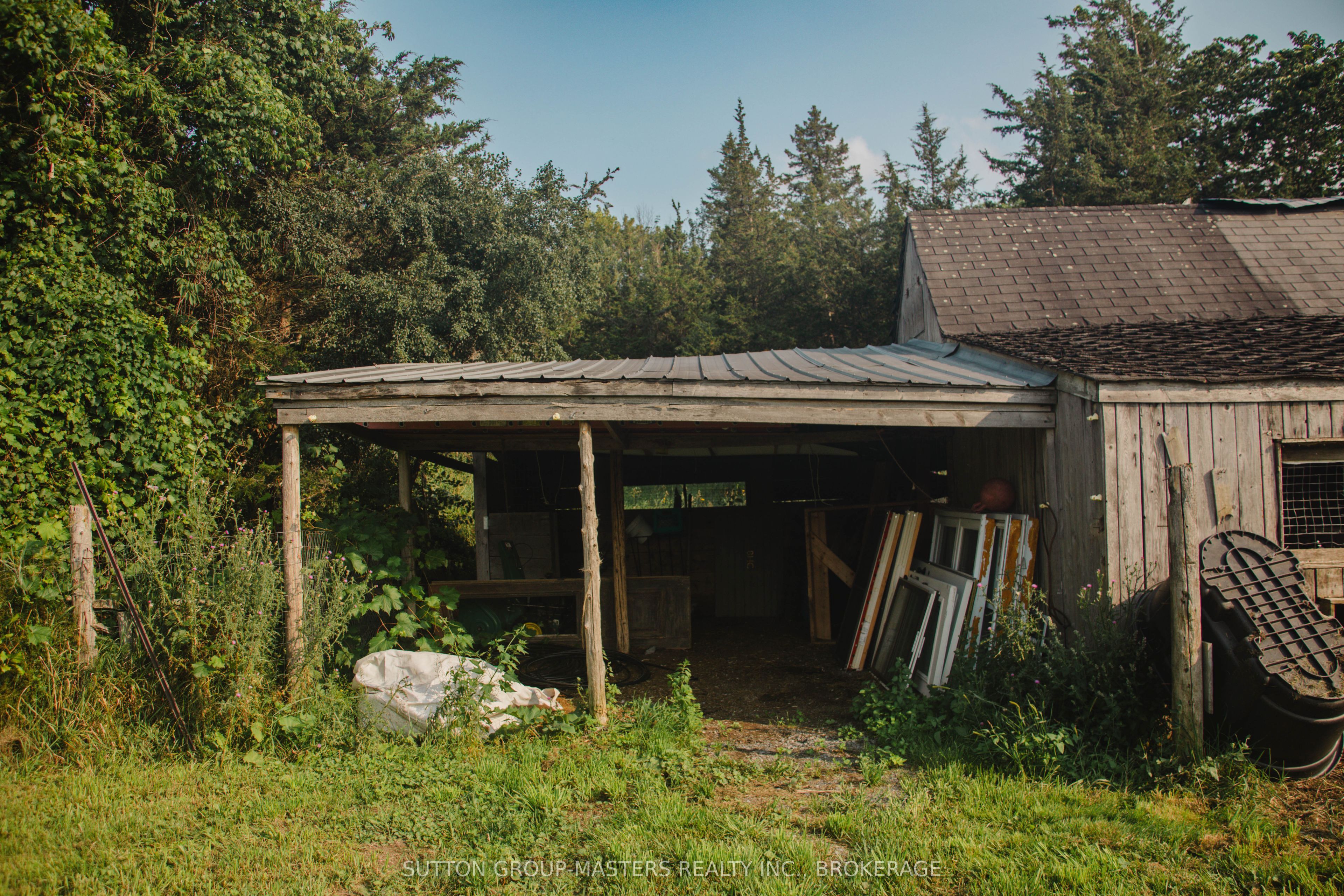 3858 County Rd 1 Road Property Photo 38