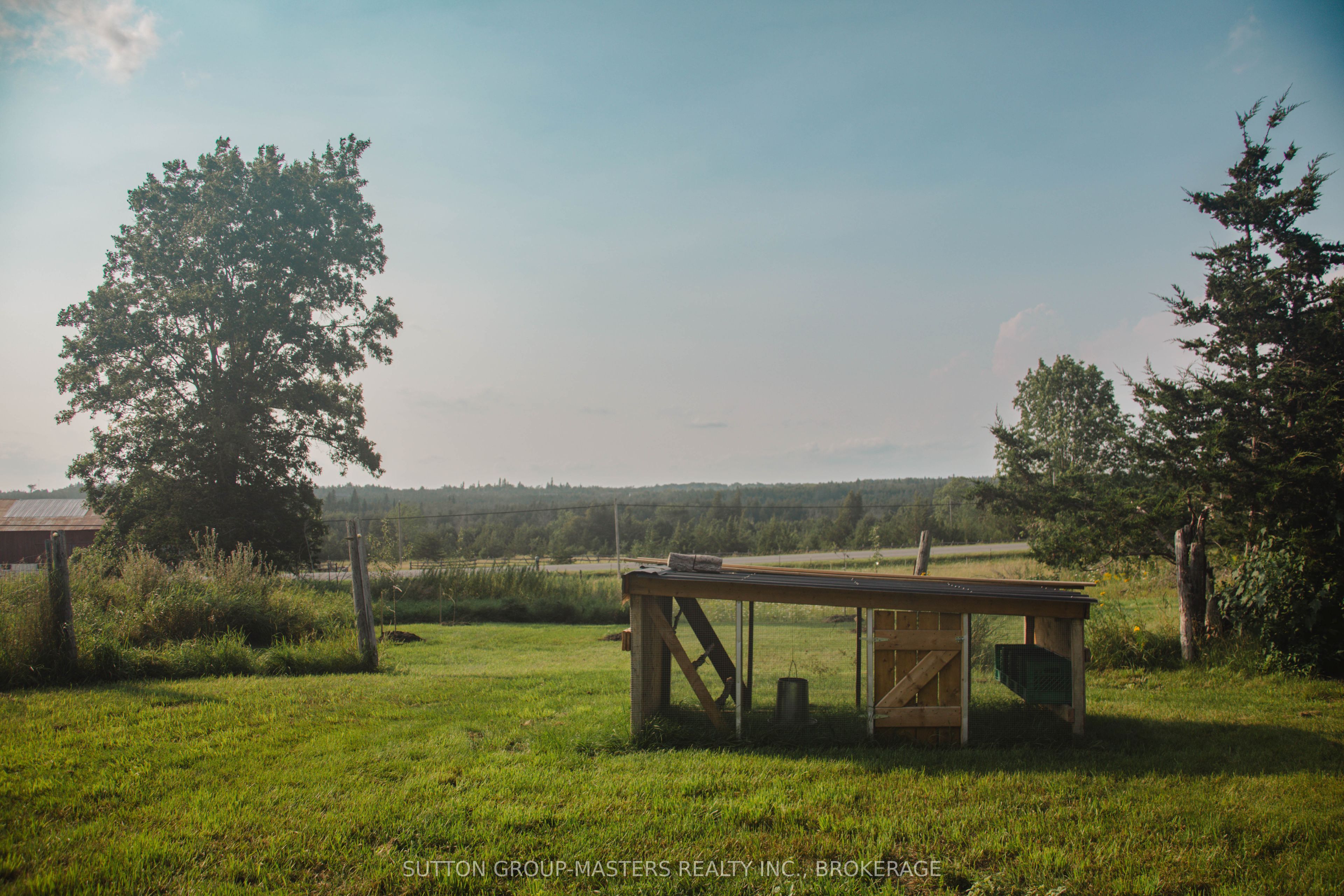 3858 County Rd 1 Road Property Photo 40