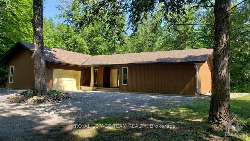 3005 Tompkins Road Property Photo 1