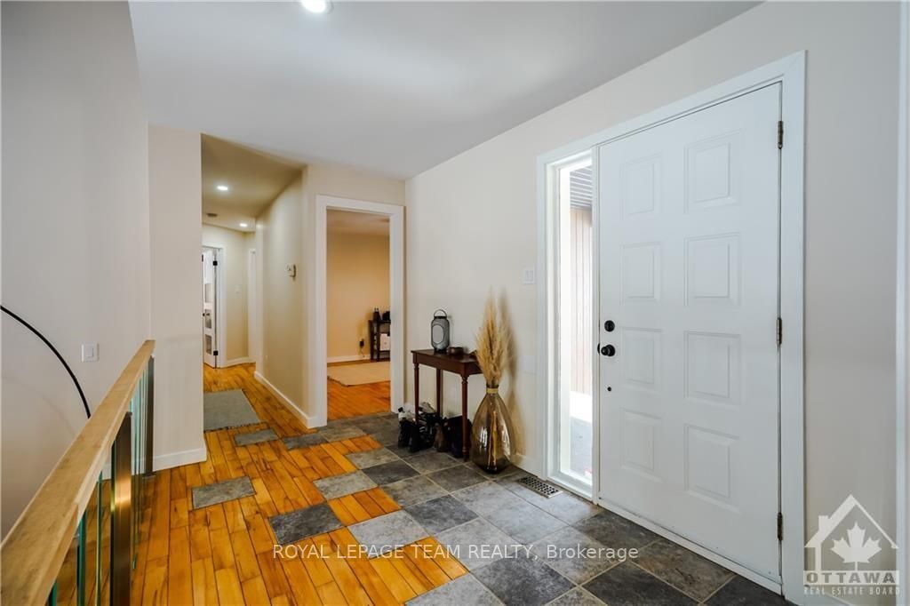 3005 Tompkins Road Property Photo 2
