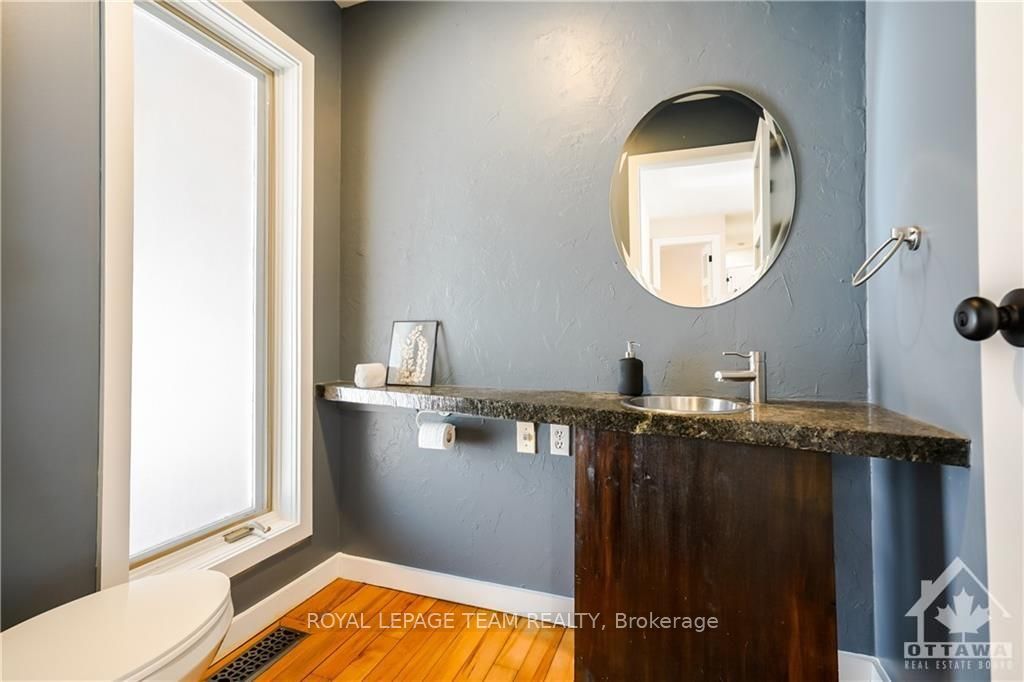 3005 Tompkins Road Property Photo 6