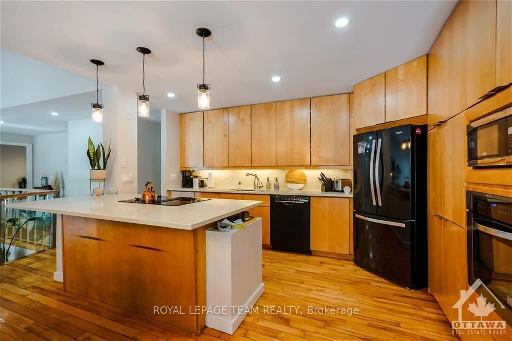 3005 Tompkins Road Property Photo 8