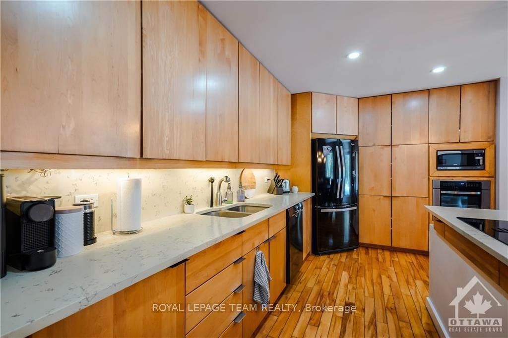 3005 Tompkins Road Property Photo 10