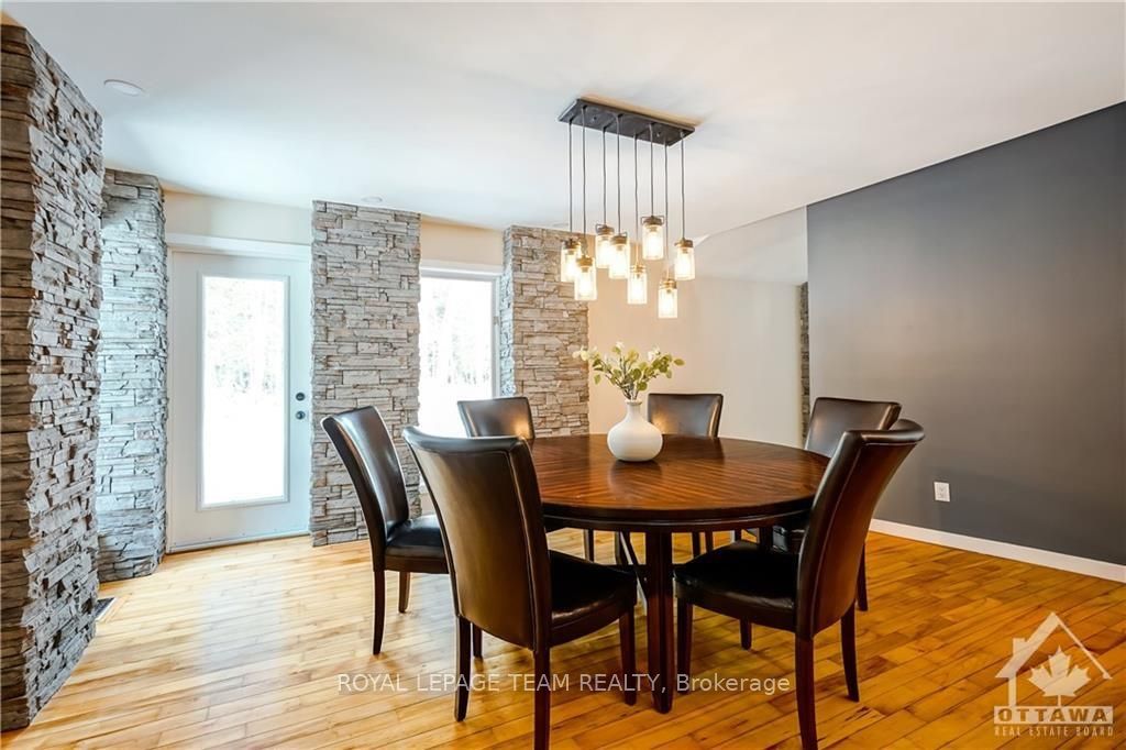 3005 Tompkins Road Property Photo 12