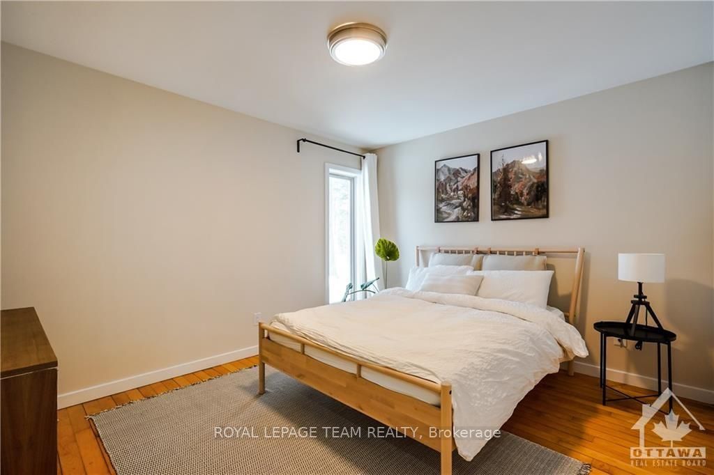 3005 Tompkins Road Property Photo 13
