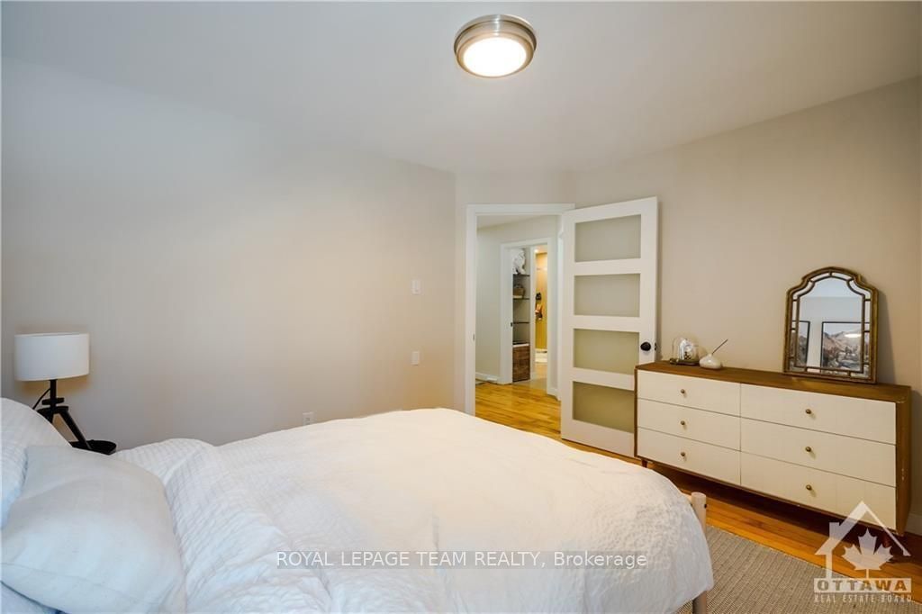 3005 Tompkins Road Property Photo 14