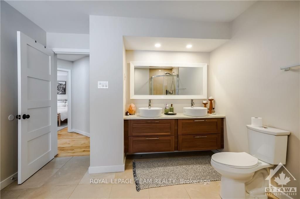3005 Tompkins Road Property Photo 15