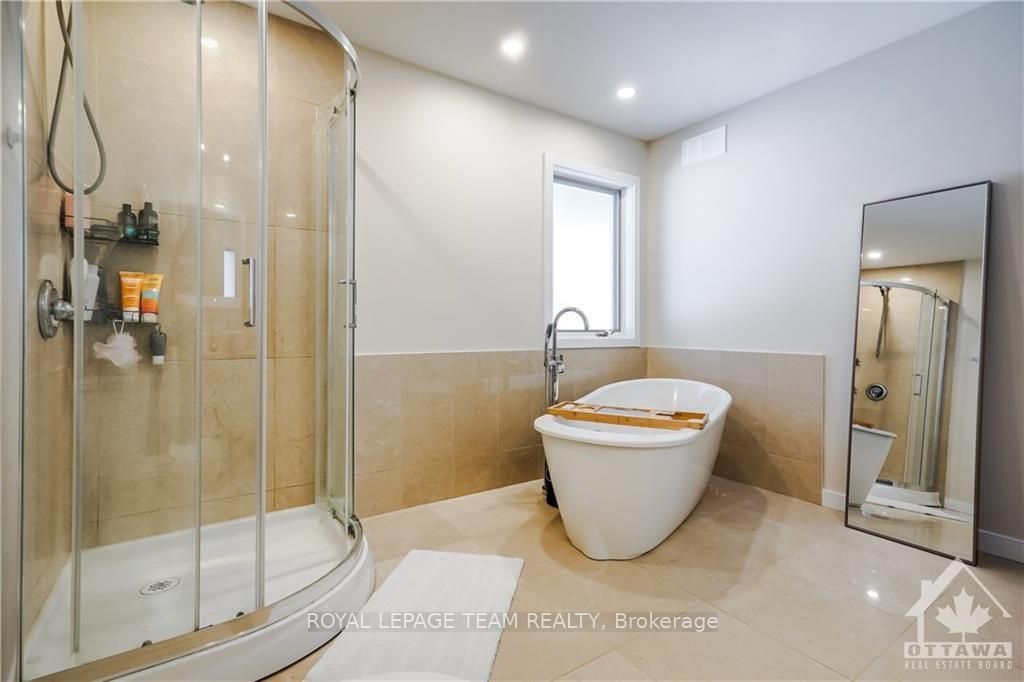3005 Tompkins Road Property Photo 16