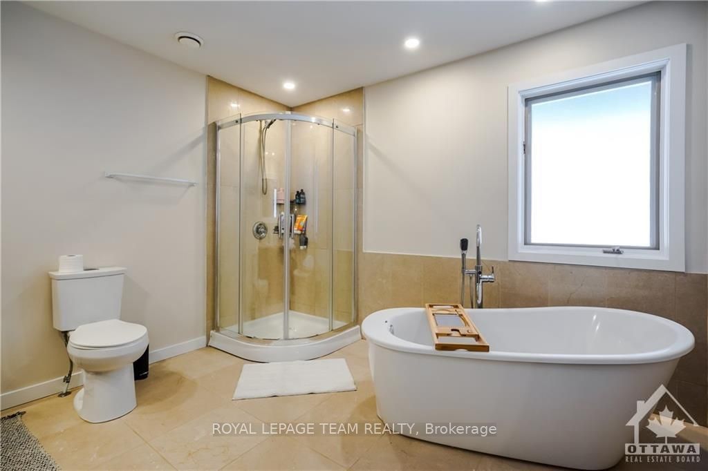 3005 Tompkins Road Property Photo 17