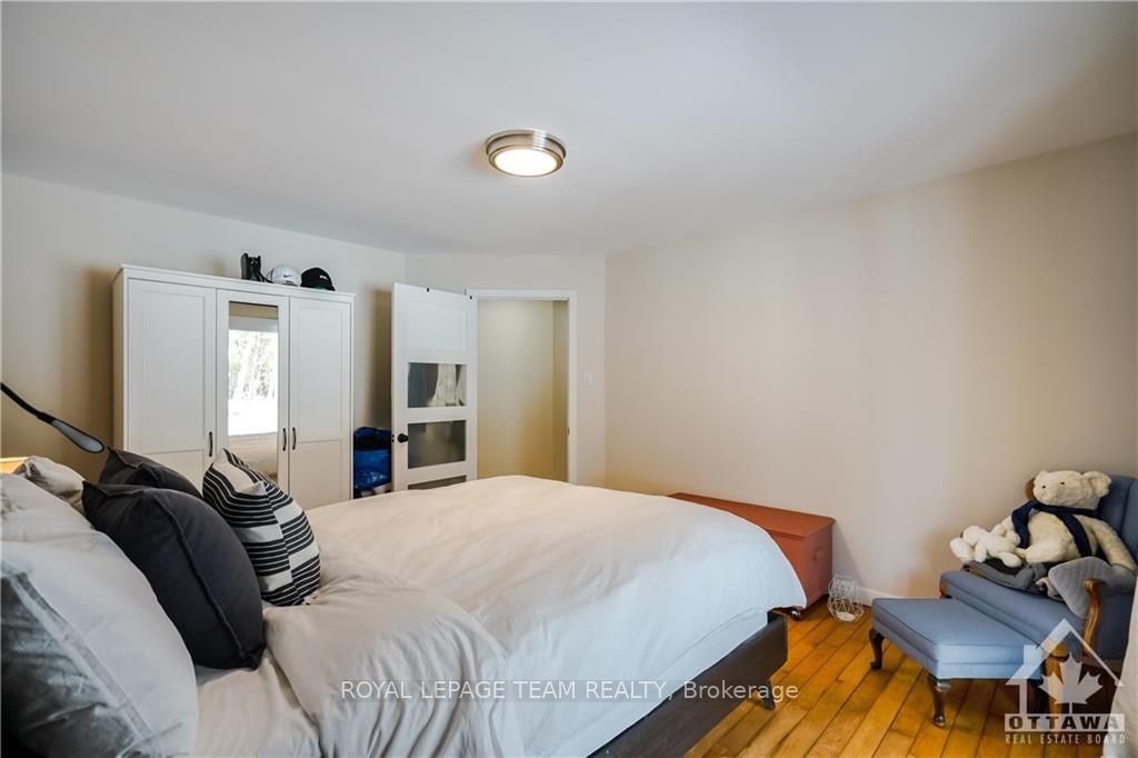 3005 Tompkins Road Property Photo 18