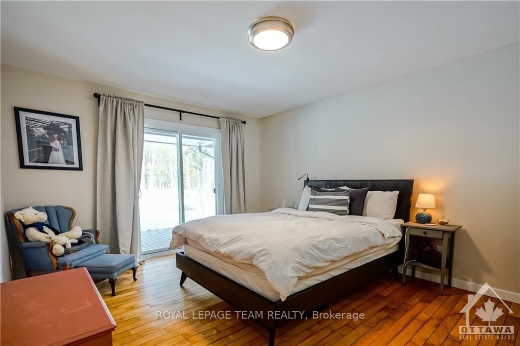 3005 Tompkins Road Property Photo 19
