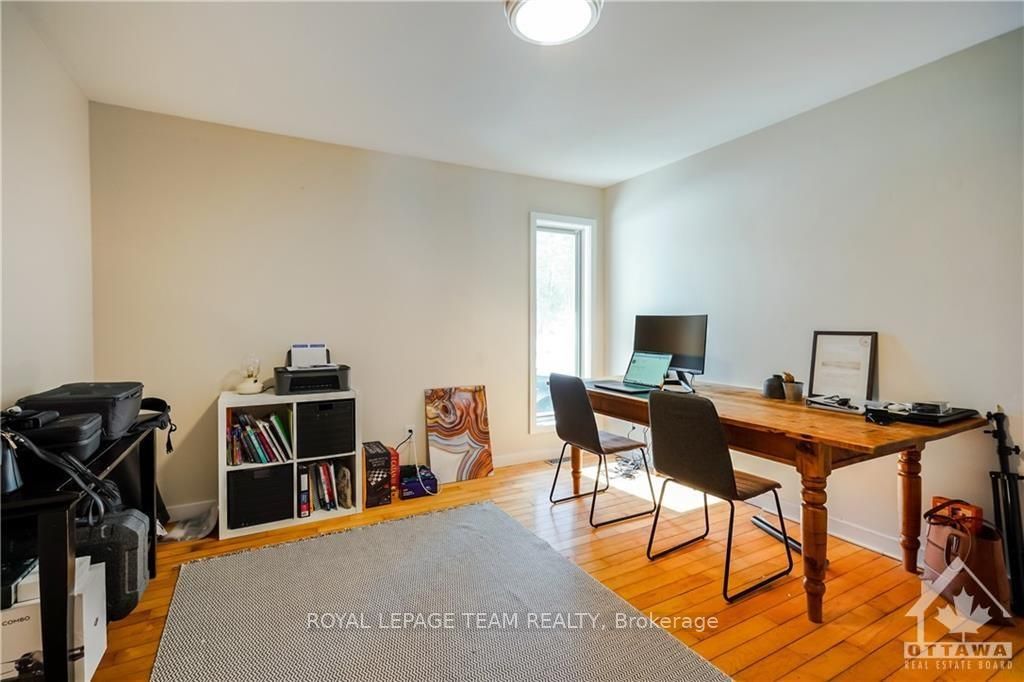 3005 Tompkins Road Property Photo 20