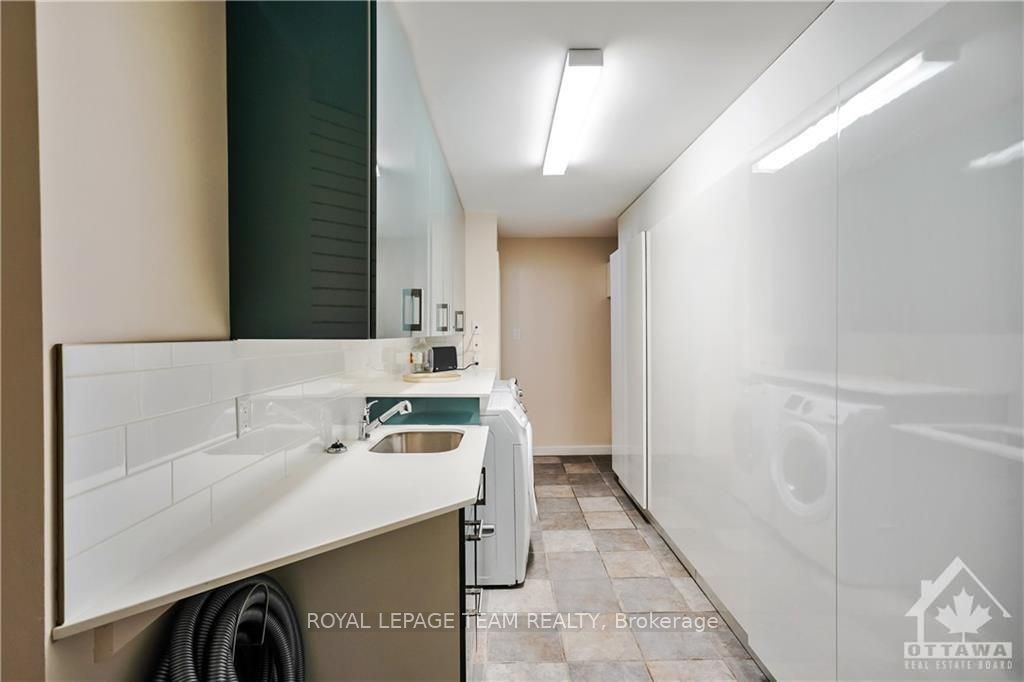 3005 Tompkins Road Property Photo 21