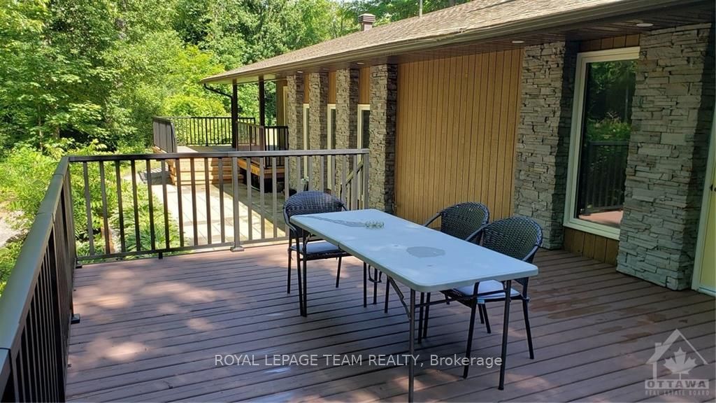 3005 Tompkins Road Property Photo 23