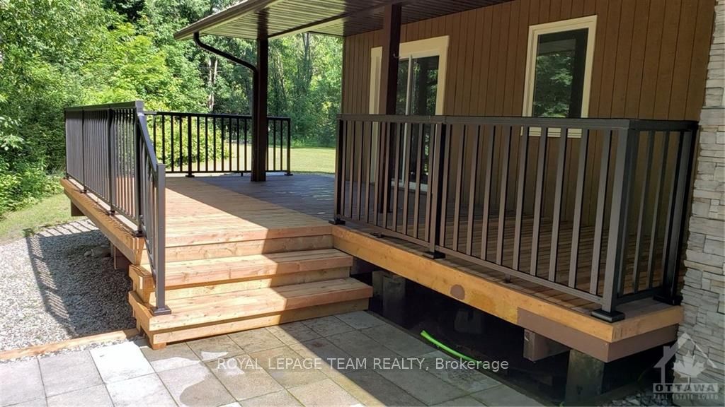 3005 Tompkins Road Property Photo 24