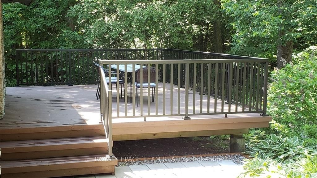 3005 Tompkins Road Property Photo 25
