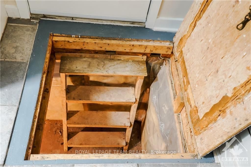 3005 Tompkins Road Property Photo 27
