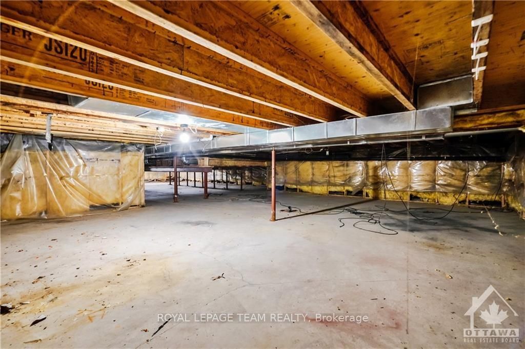3005 Tompkins Road Property Photo 28