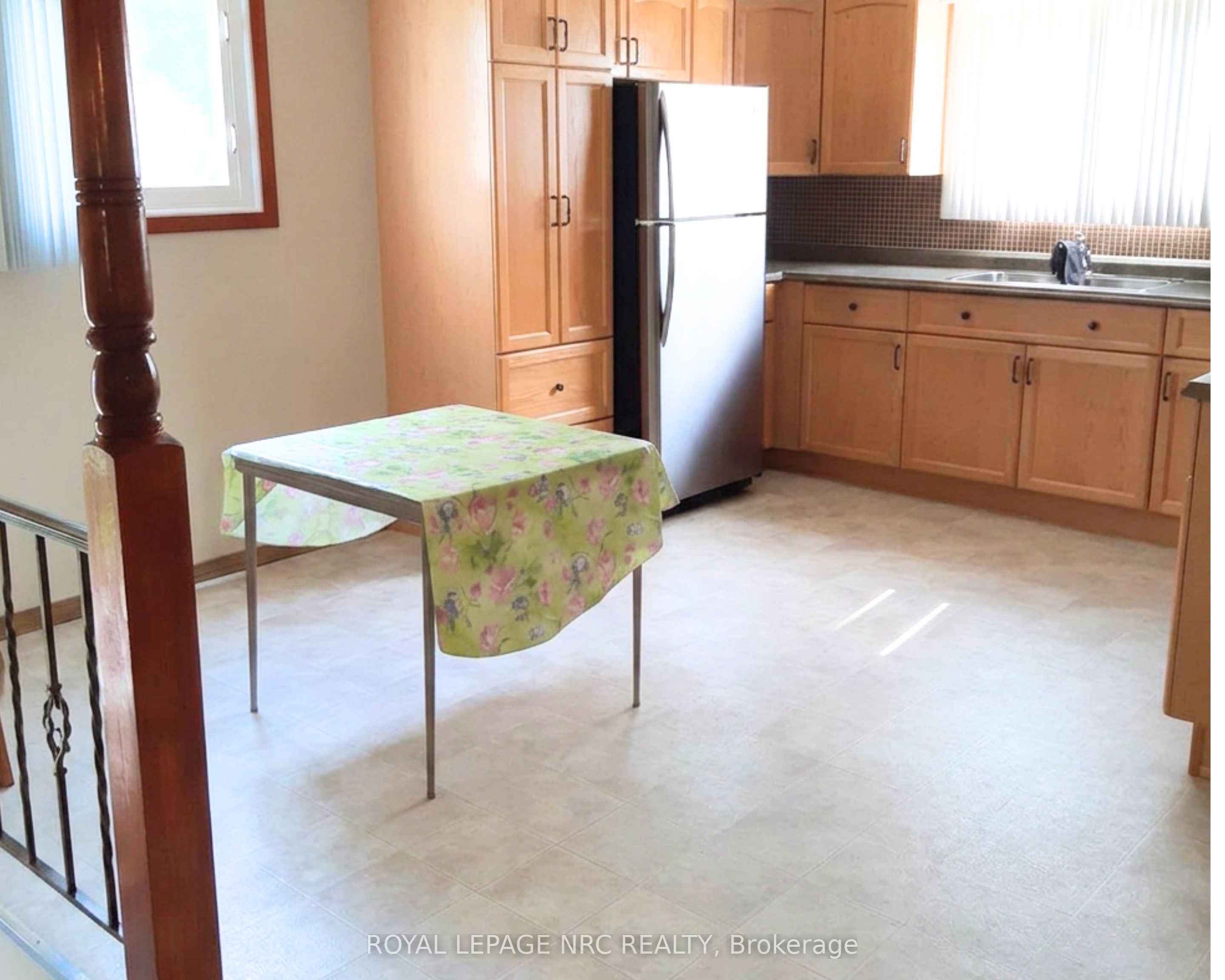 267 Mcalpine Avenue S Property Photo 2