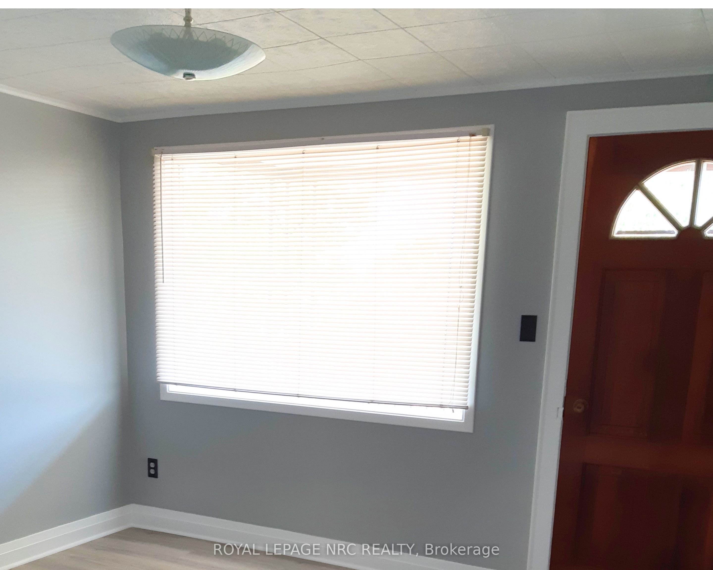 267 Mcalpine Avenue S Property Photo 6