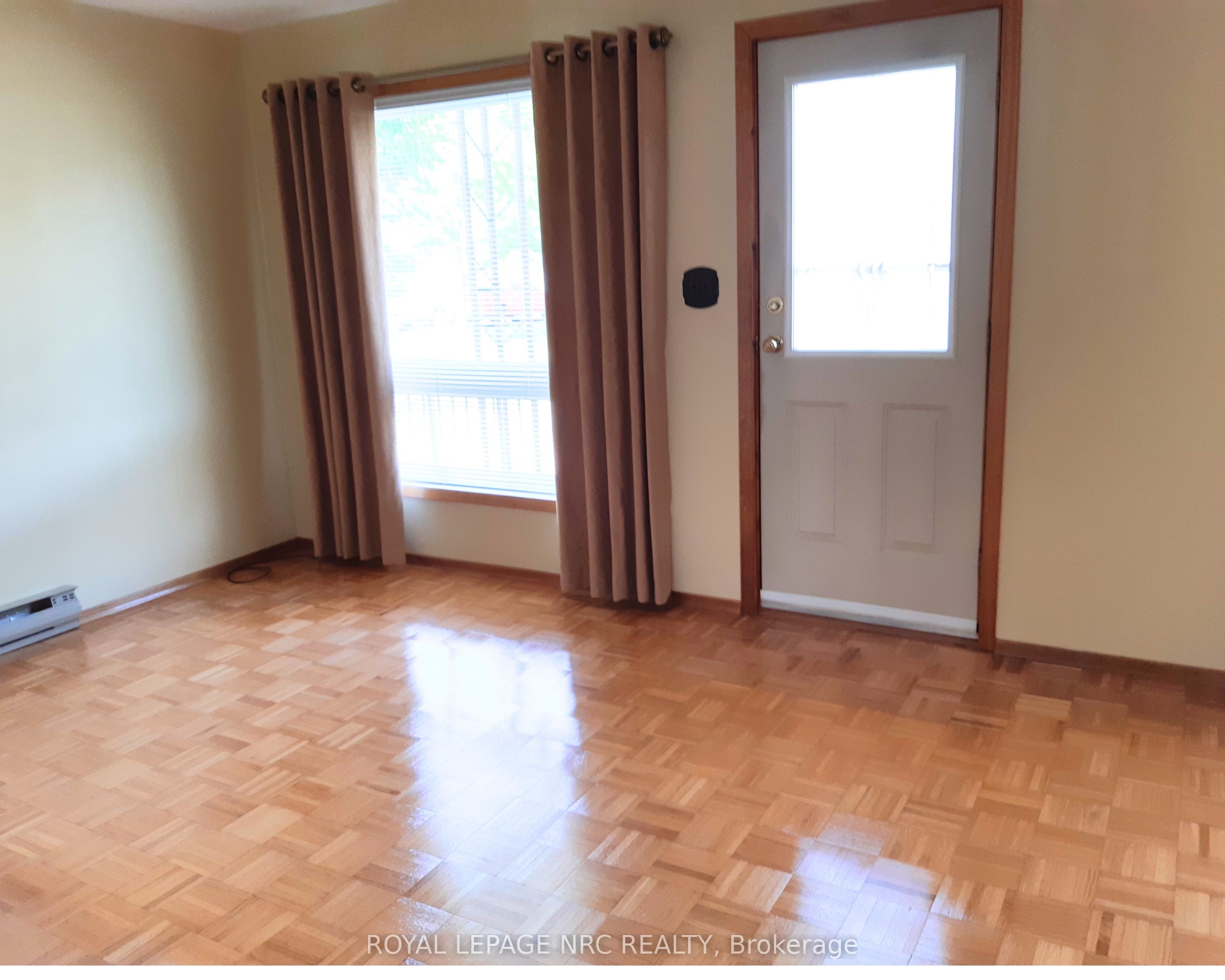 267 Mcalpine Avenue S Property Photo 7