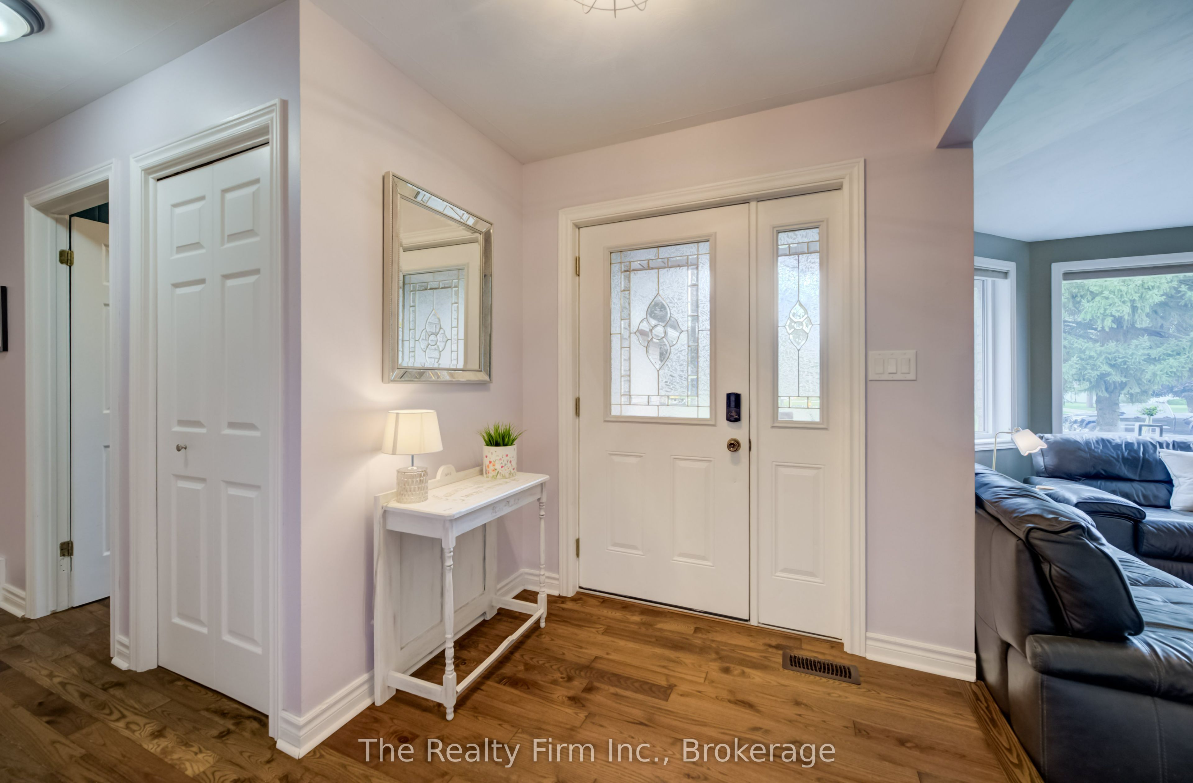 270 Talbot Street Property Photo 3