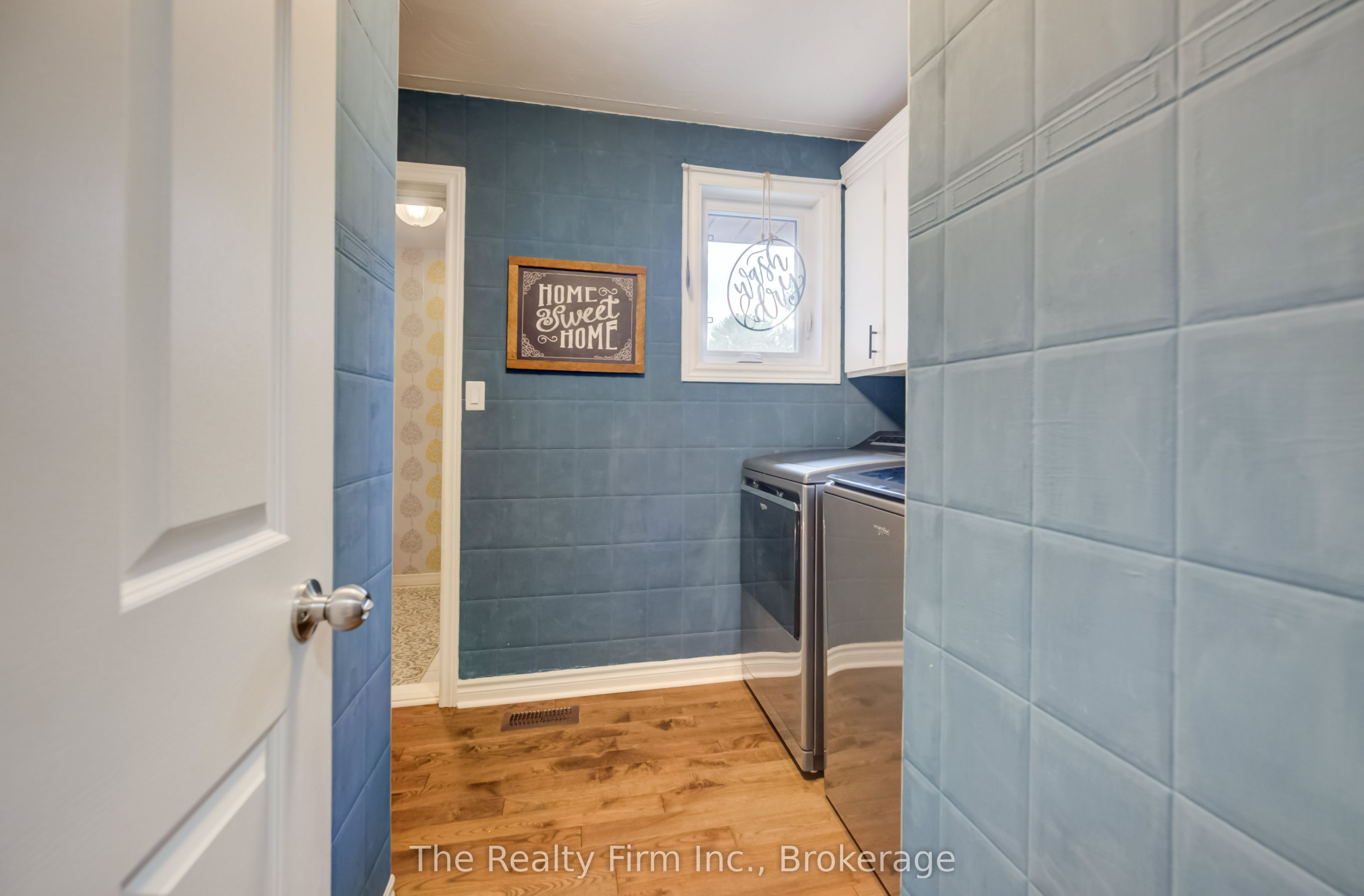 270 Talbot Street Property Photo 14