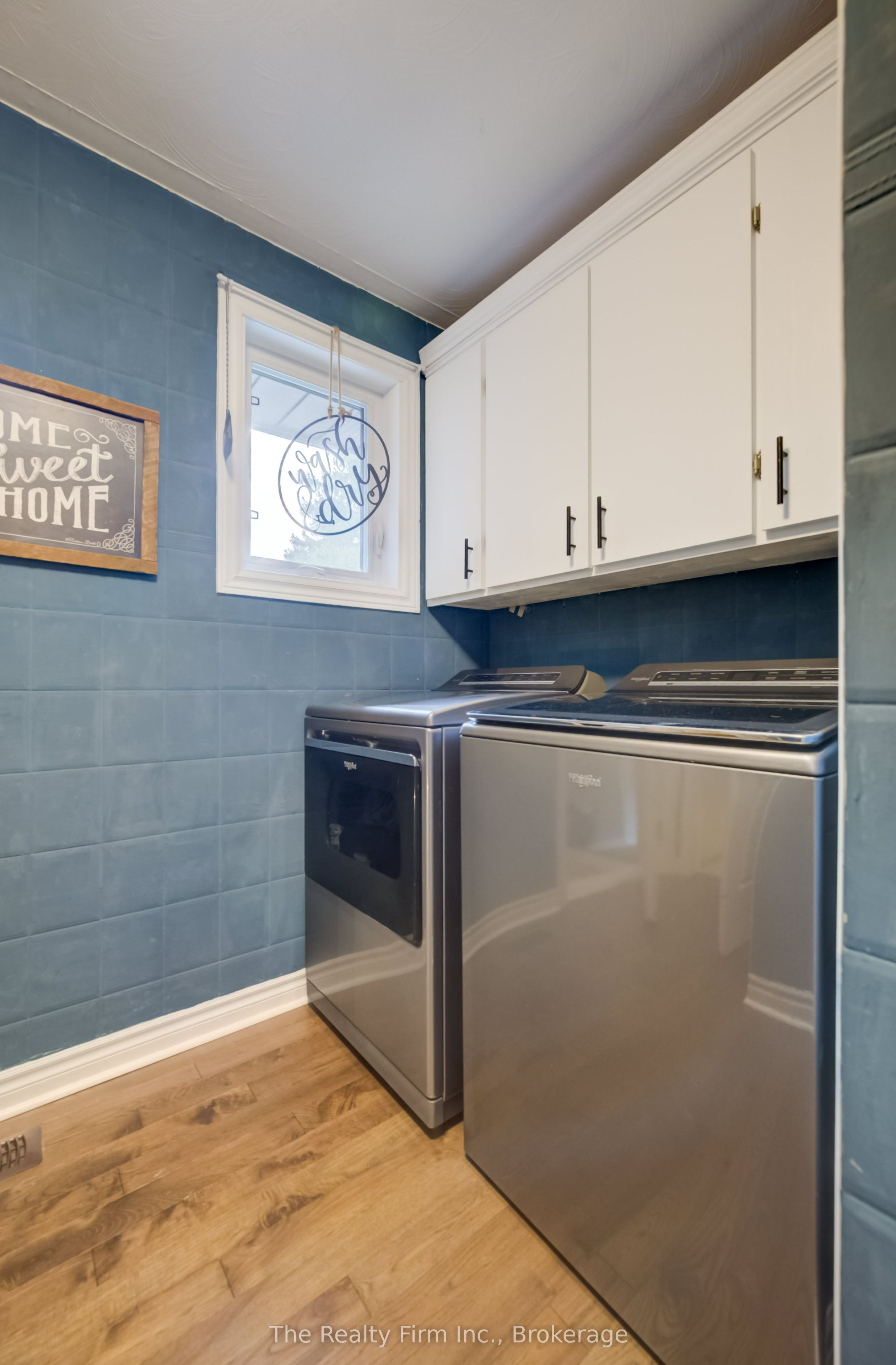 270 Talbot Street Property Photo 15