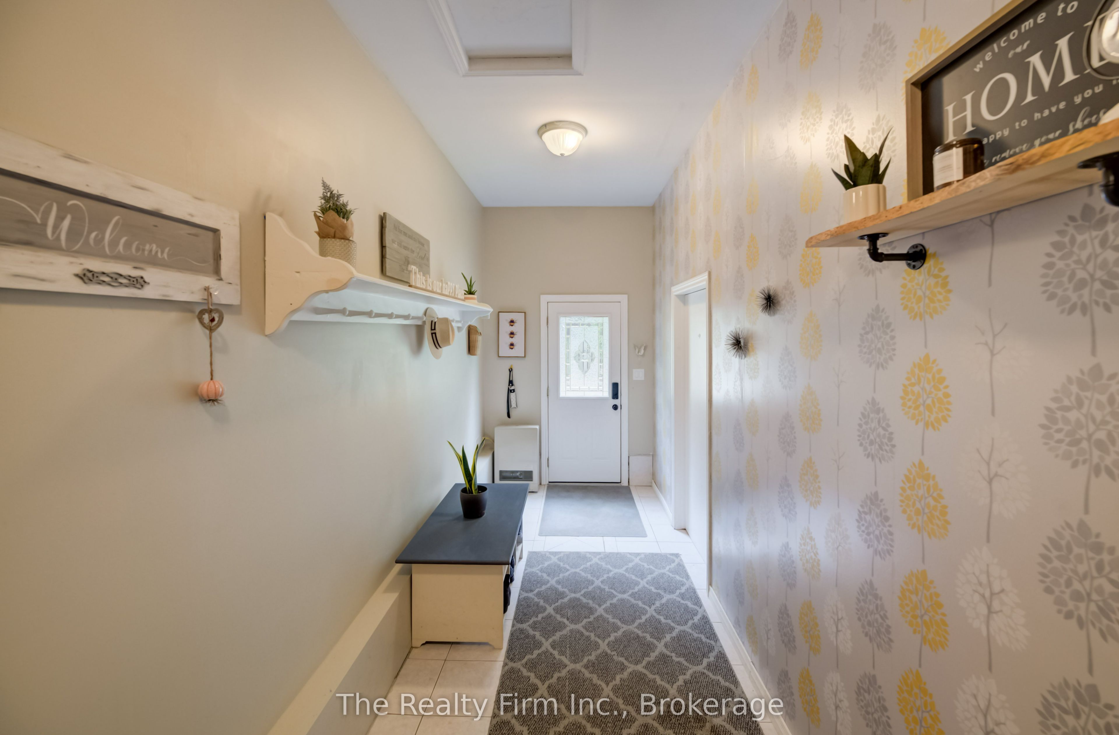 270 Talbot Street Property Photo 16