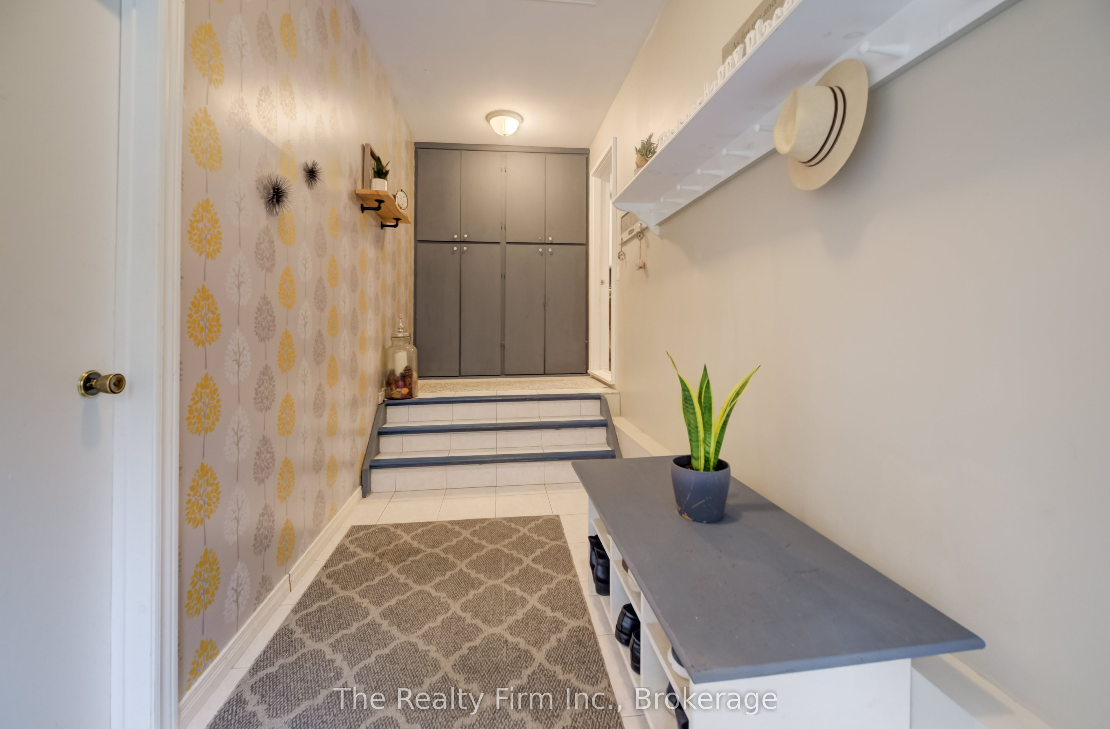 270 Talbot Street Property Photo 17
