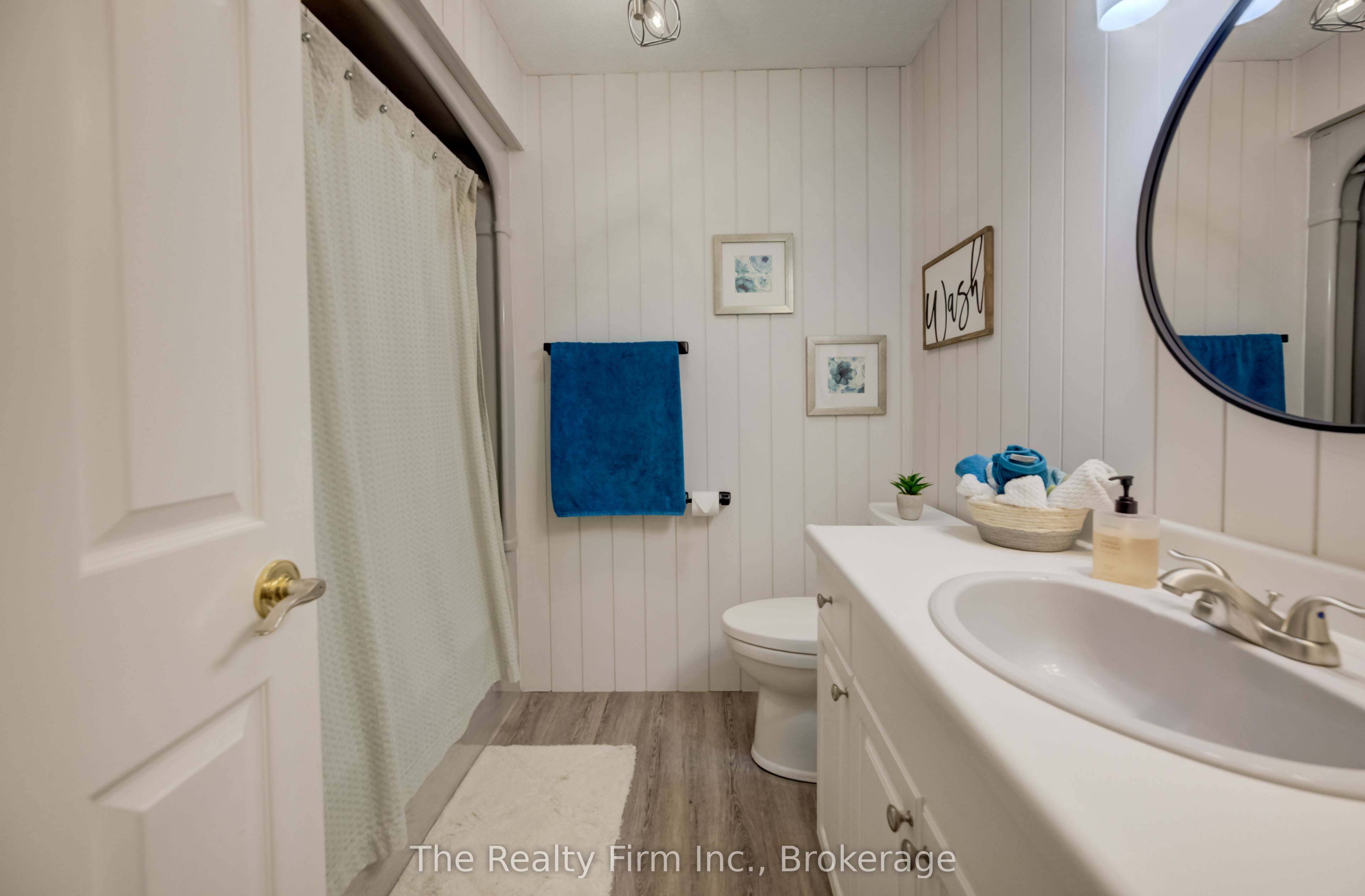 270 Talbot Street Property Photo 25