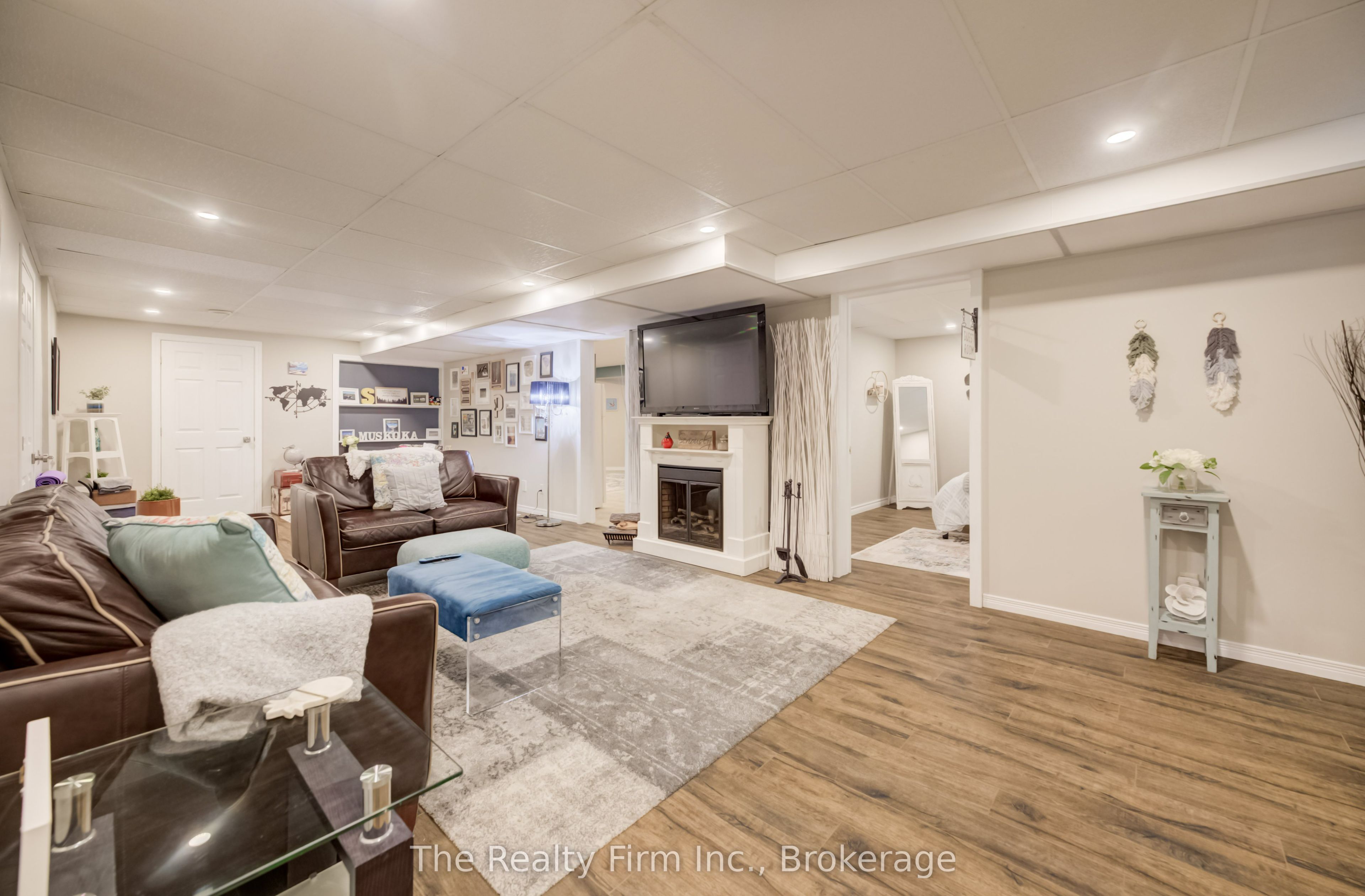 270 Talbot Street Property Photo 26