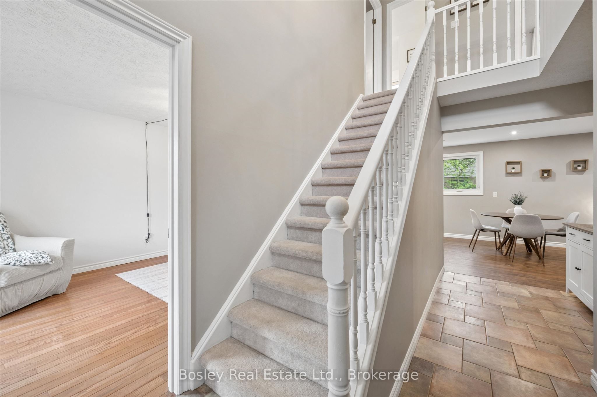 687 Champlain Boulevard Property Photo 5