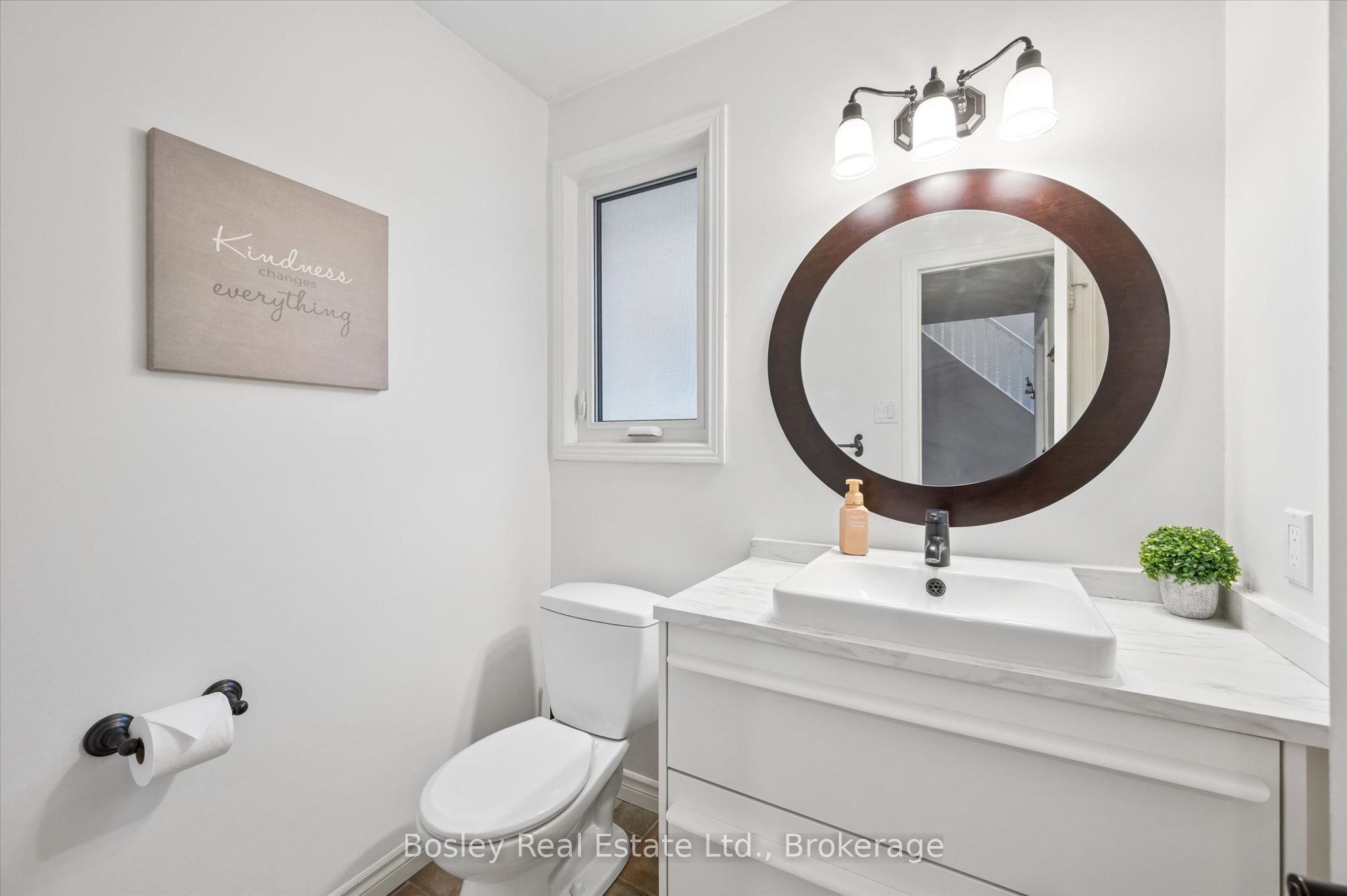 687 Champlain Boulevard Property Photo 17