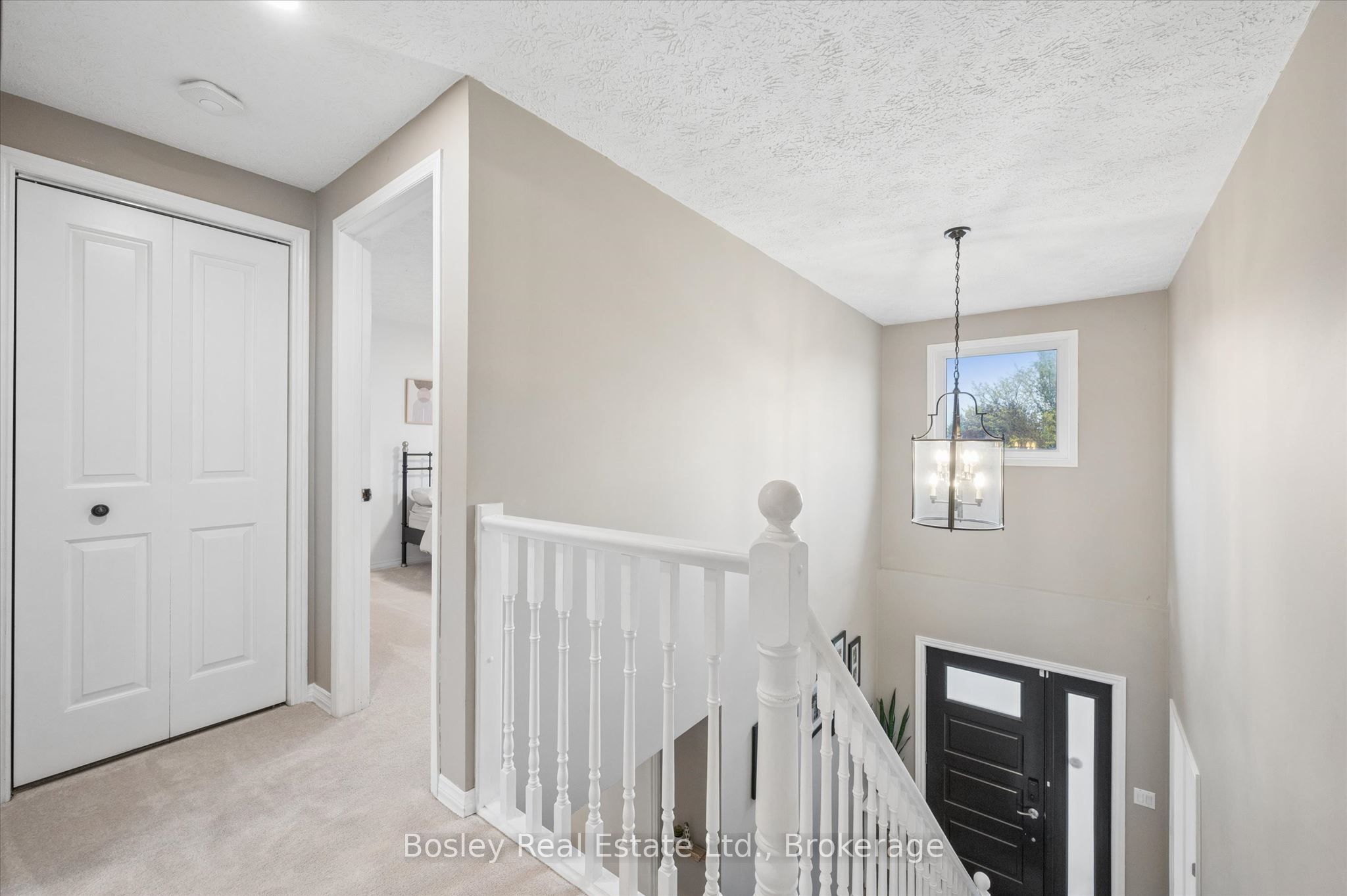 687 Champlain Boulevard Property Photo 18