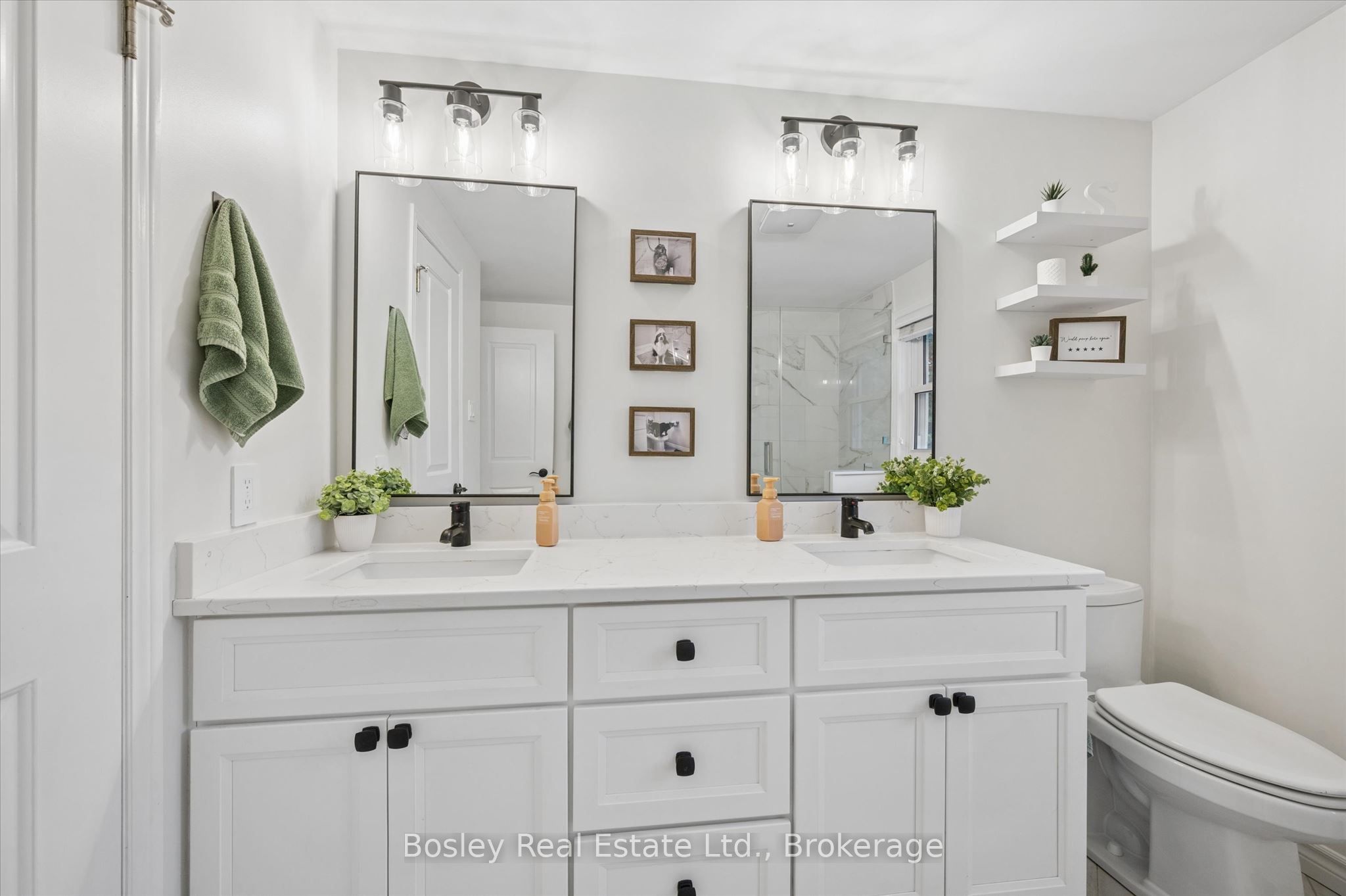 687 Champlain Boulevard Property Photo 26