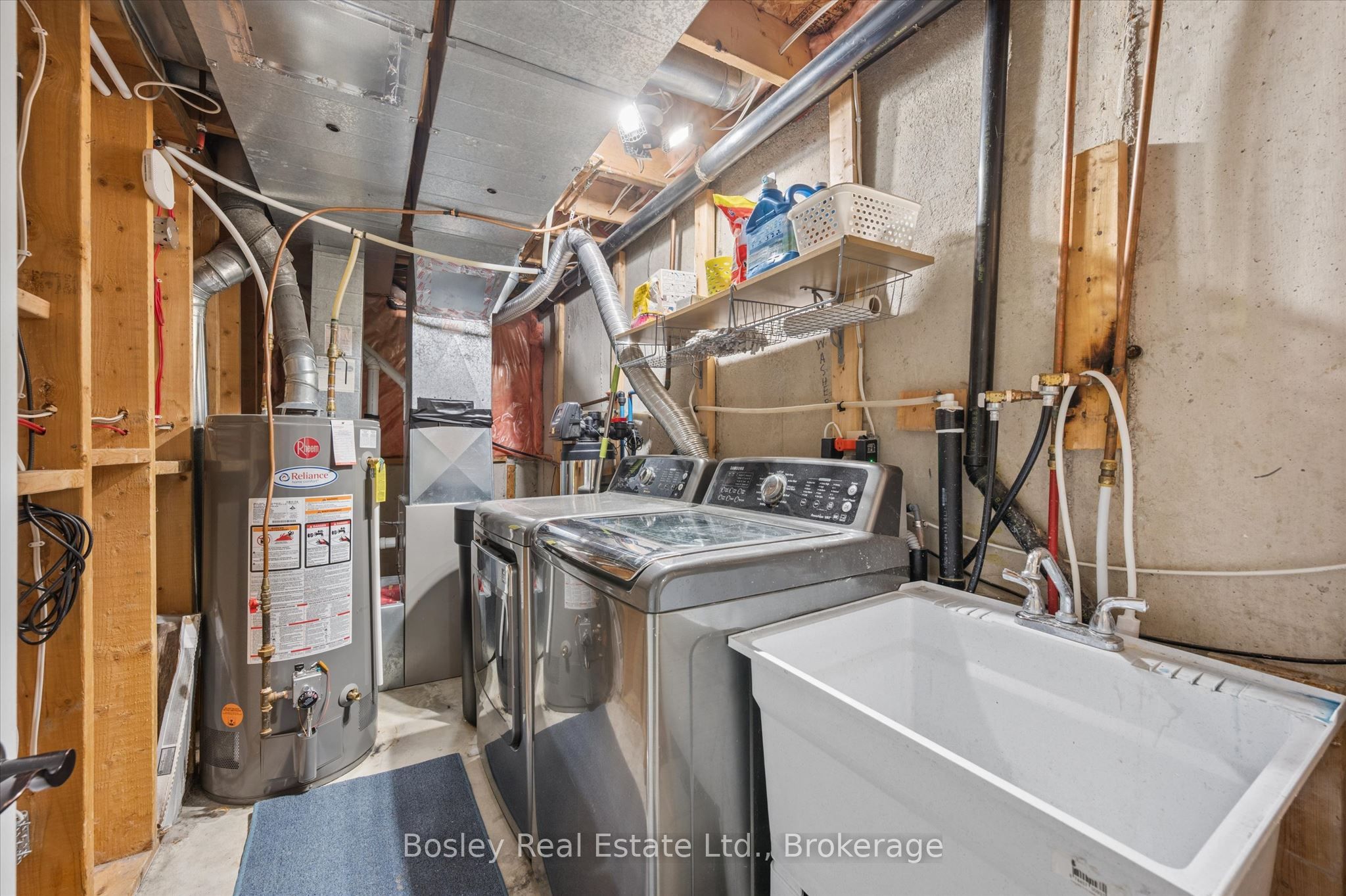 687 Champlain Boulevard Property Photo 35