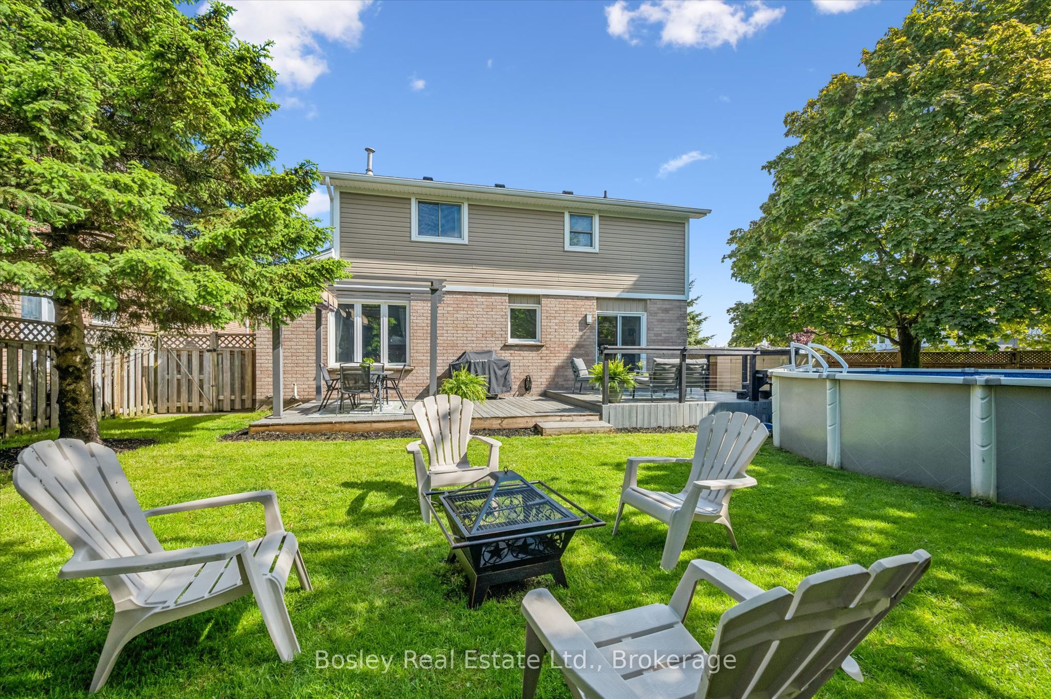687 Champlain Boulevard Property Photo 36