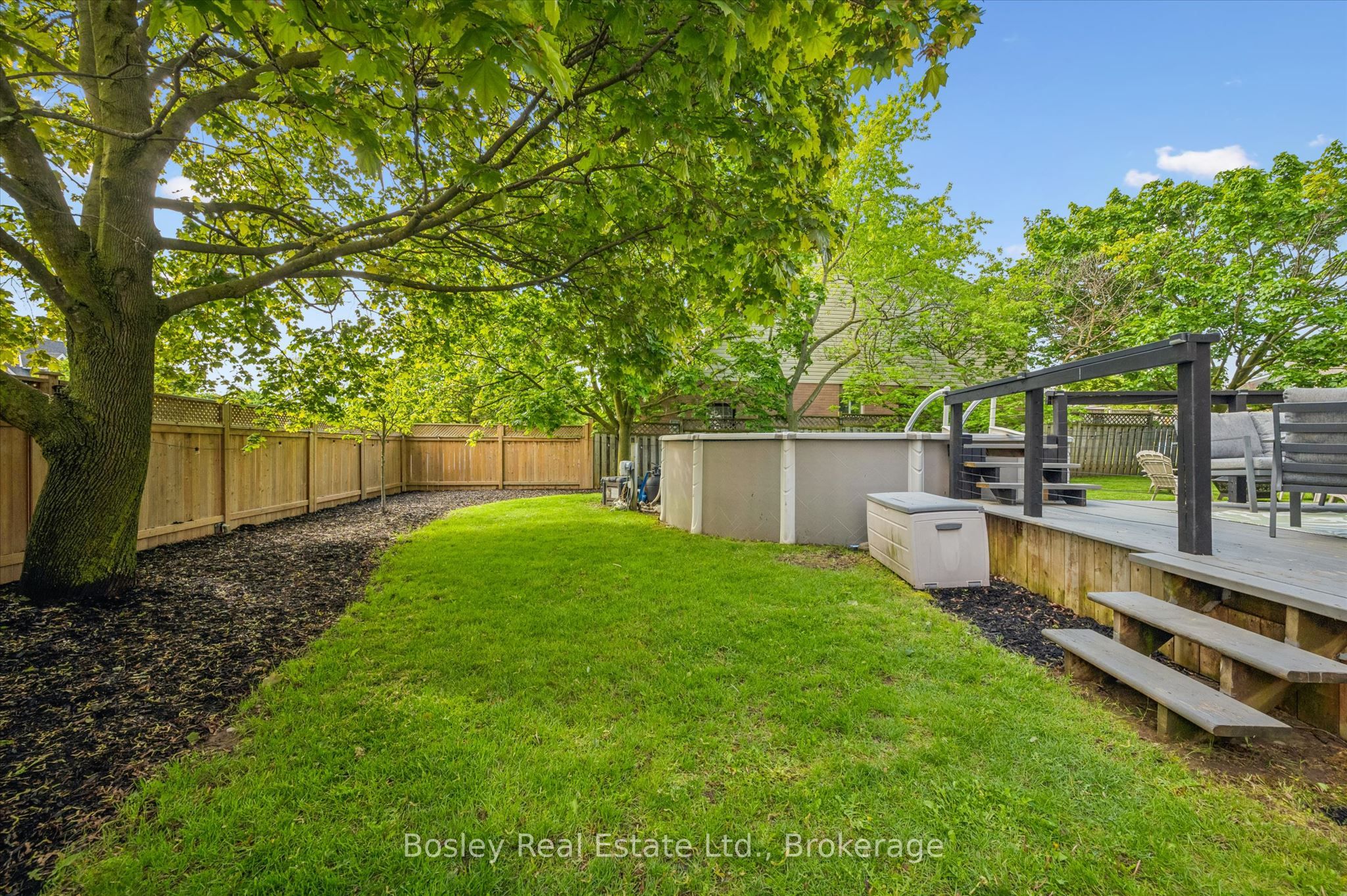 687 Champlain Boulevard Property Photo 37