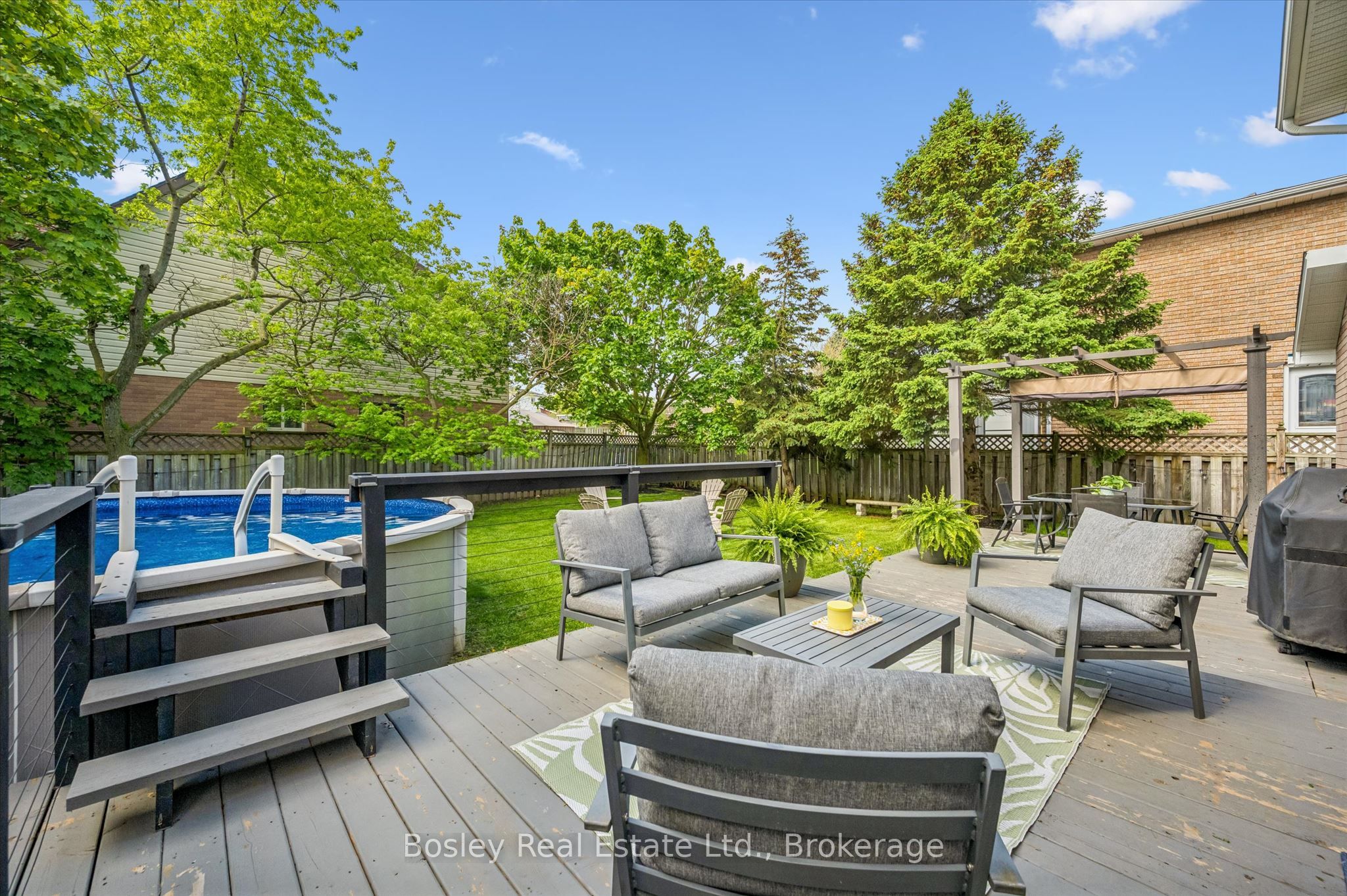687 Champlain Boulevard Property Photo 38