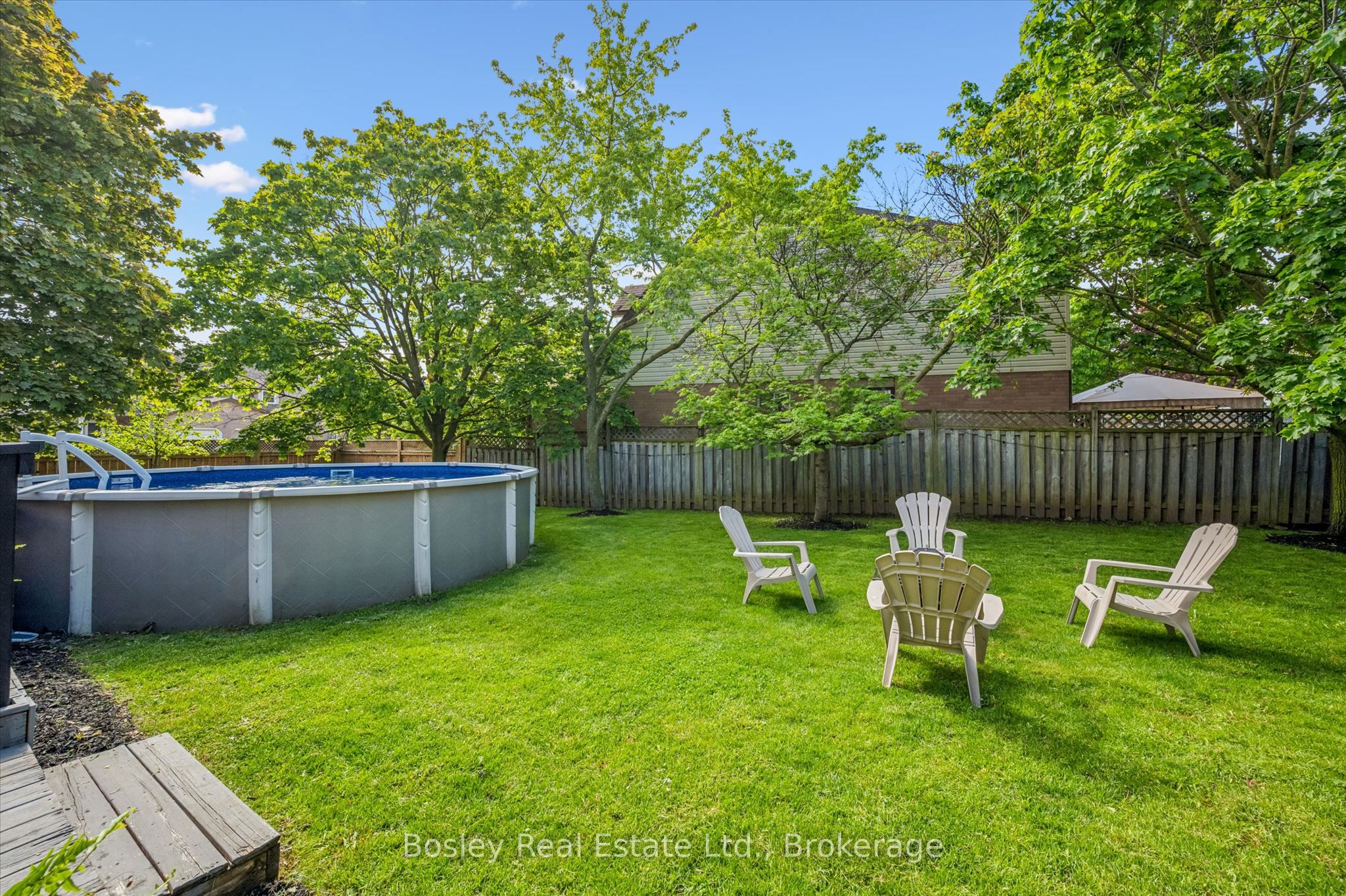 687 Champlain Boulevard Property Photo 41