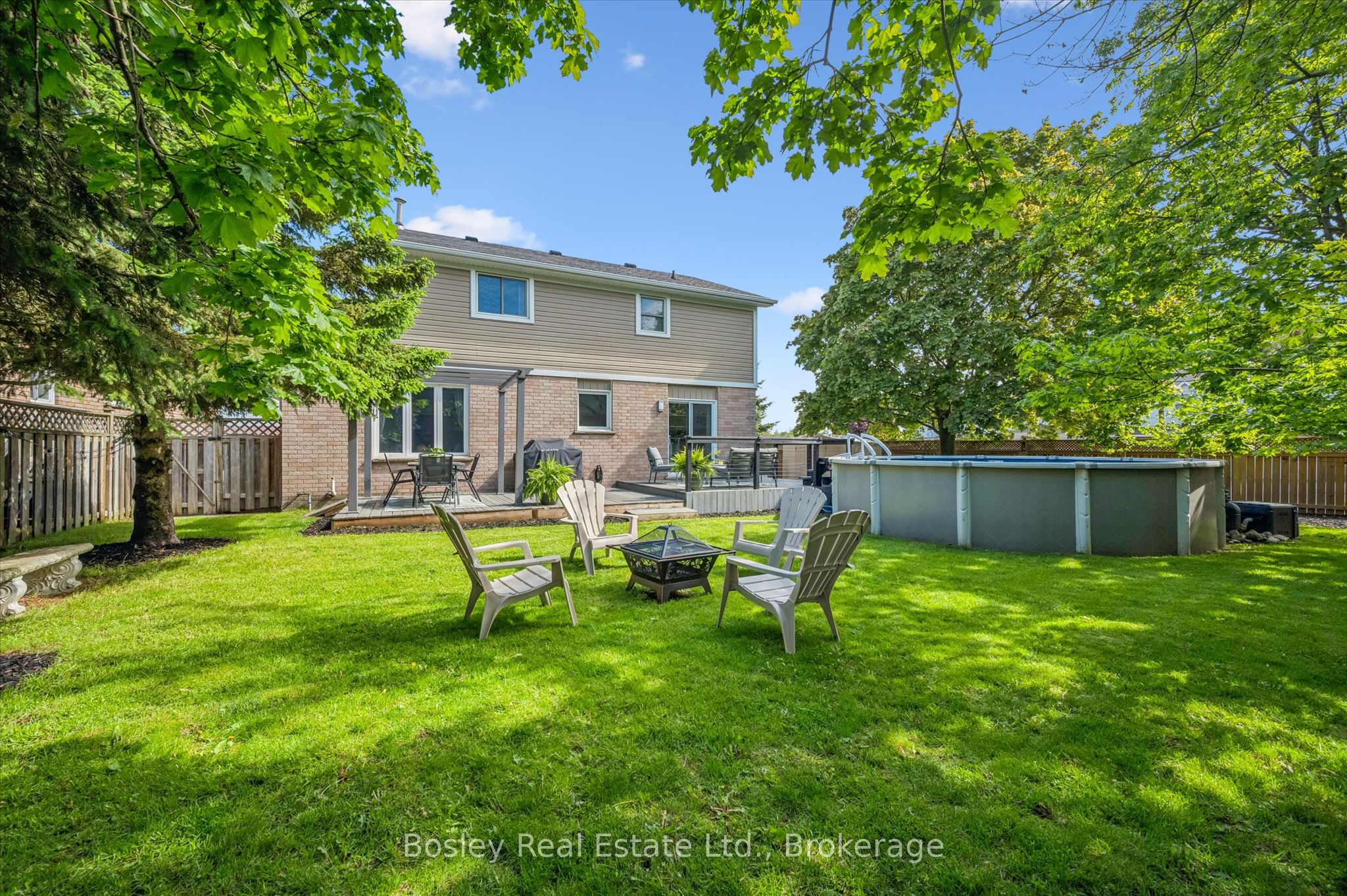 687 Champlain Boulevard Property Photo 42