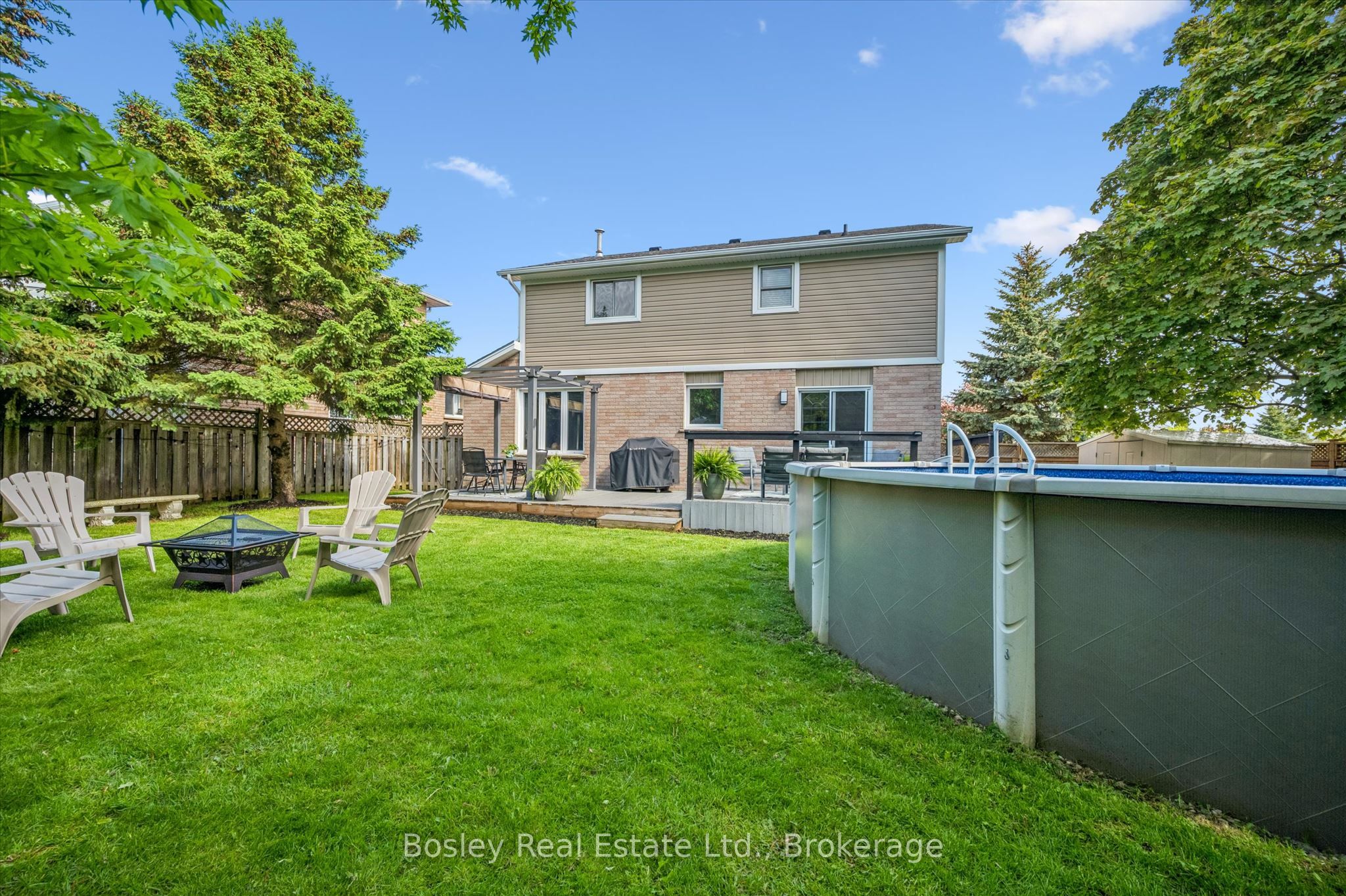 687 Champlain Boulevard Property Photo 43