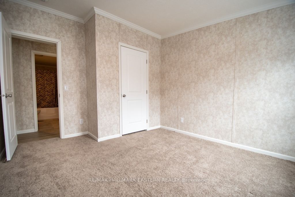1862 Lakehurst Road Property Photo 15