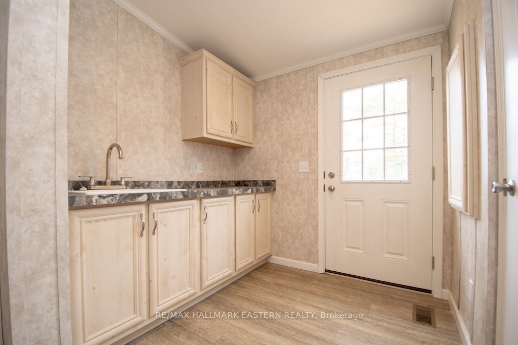 1862 Lakehurst Road Property Photo 19