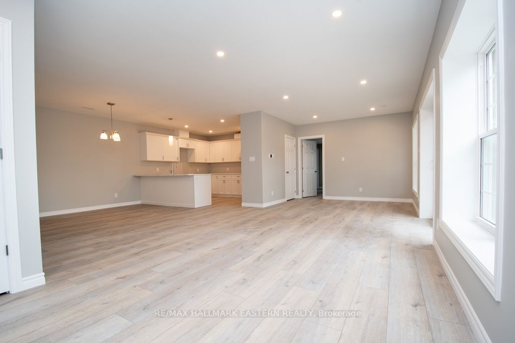 1862 Lakehurst Road Property Photo 25