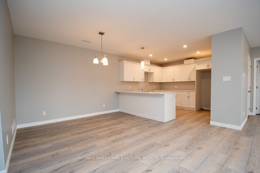 1862 Lakehurst Road Property Photo 27